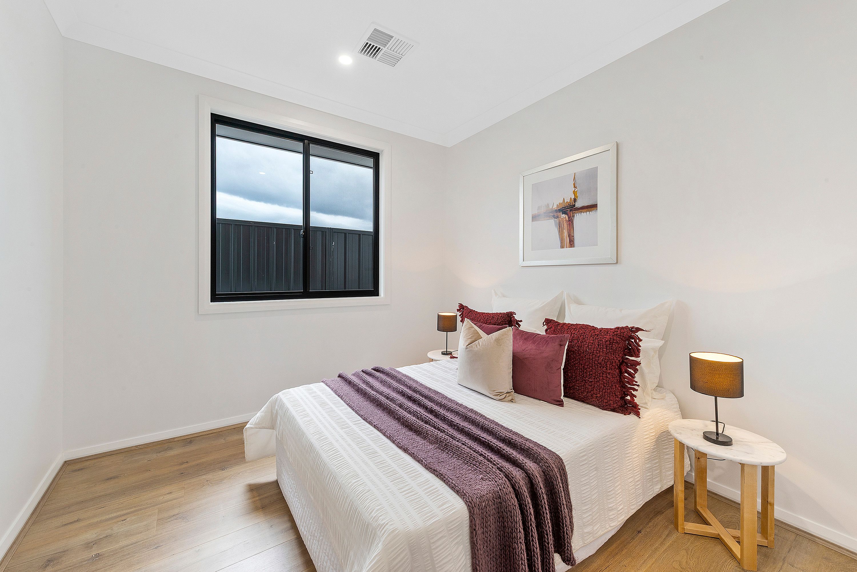 12A Gould Street — photo 17 of 19