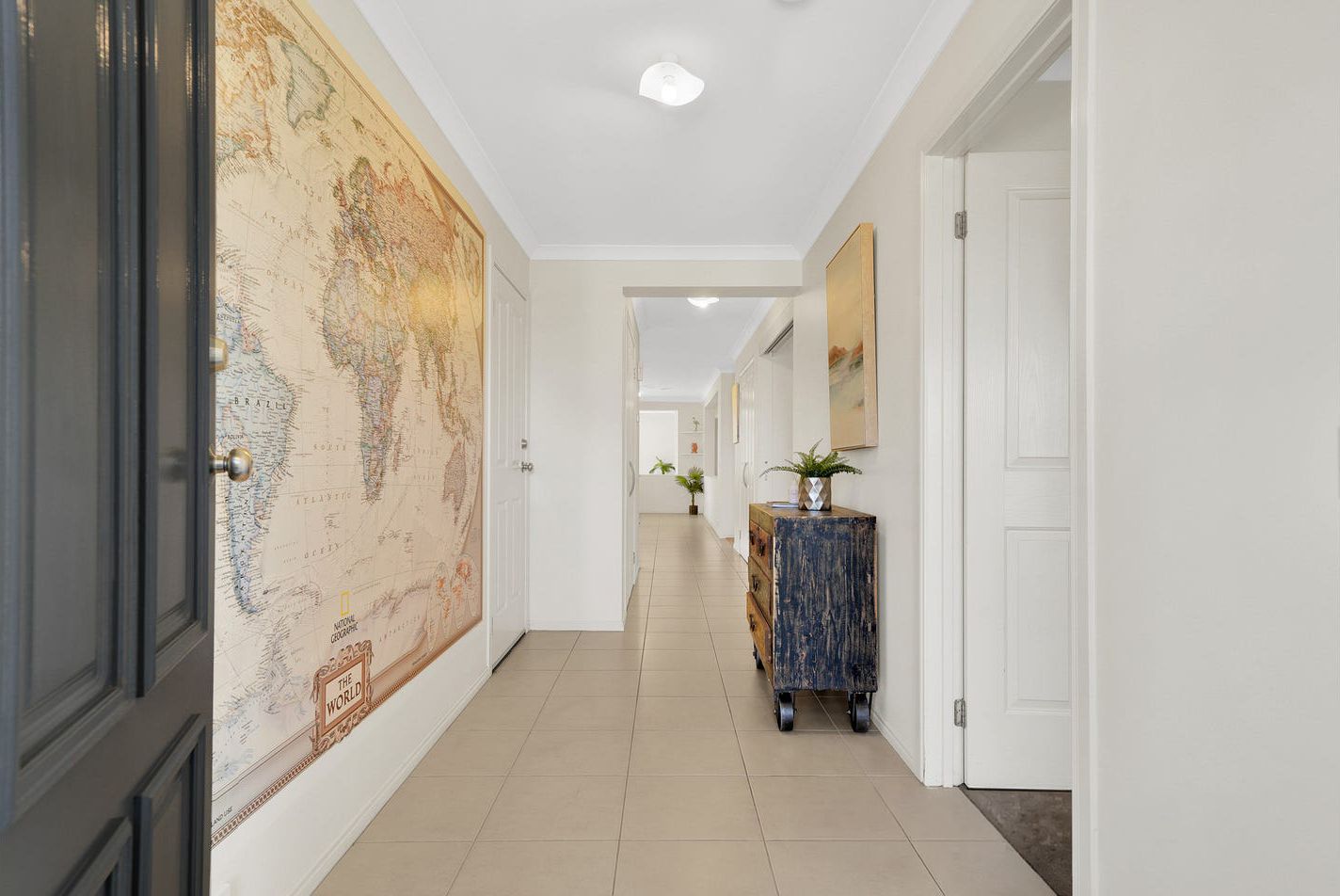 19 Weavers Street, Wyndham Vale, VIC 3024