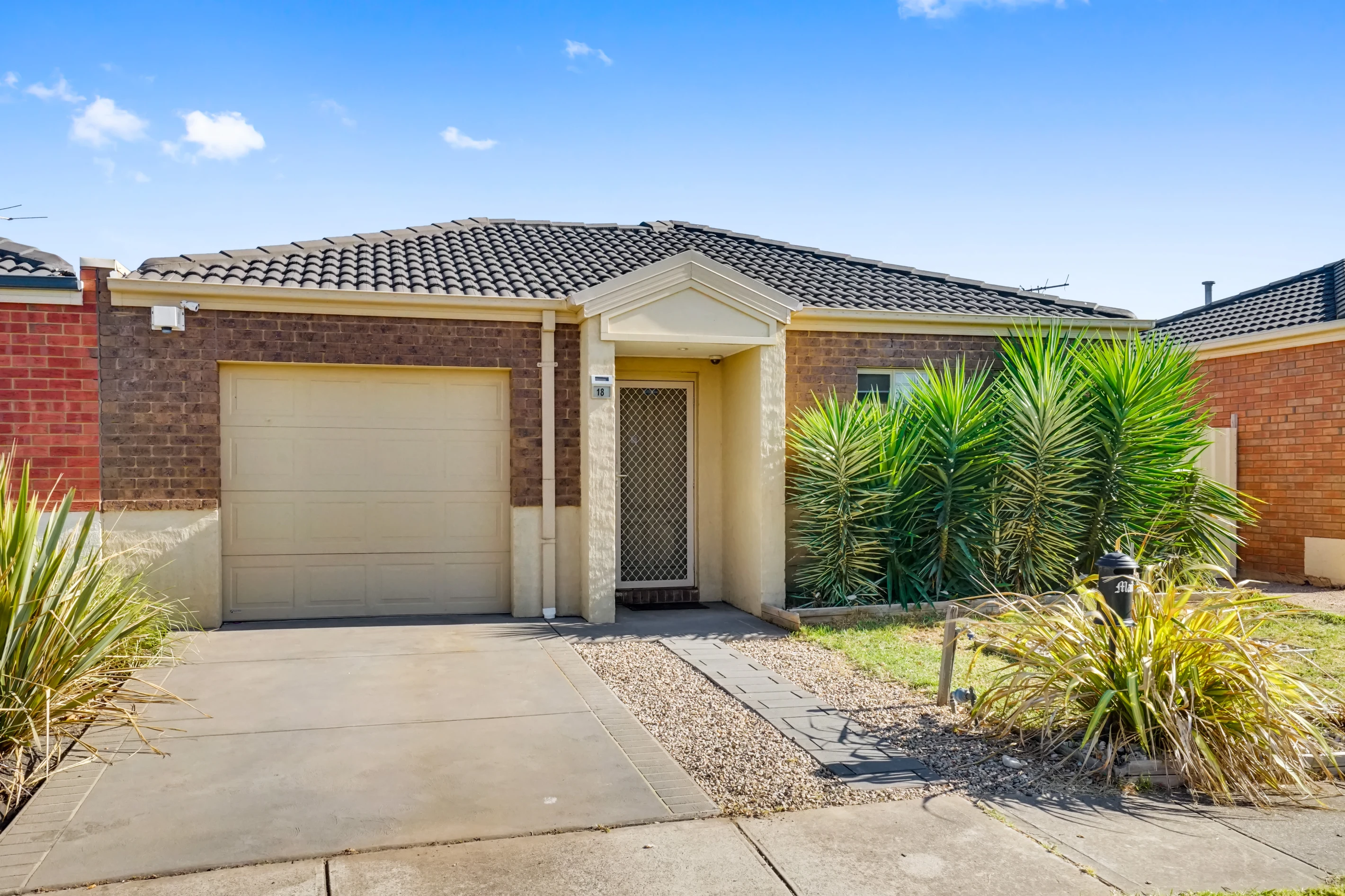 18 Harkaway Avenue, Hoppers Crossing, VIC 3029
