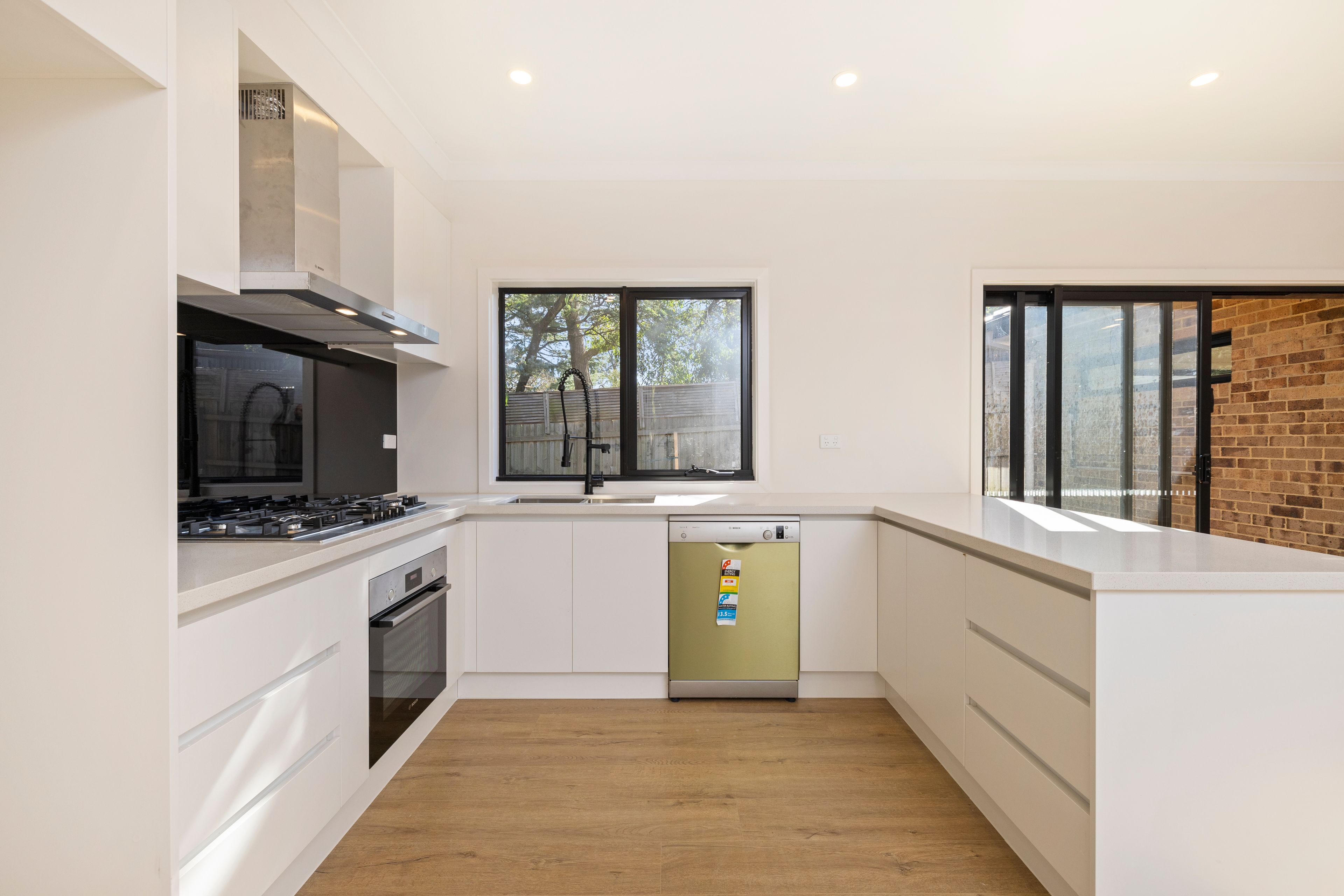3/47 Western Road, Boronia, VIC 3155