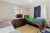 40 Elizabeth Street photo 12