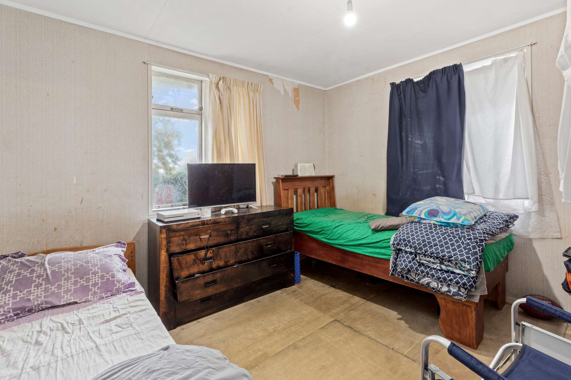 40 Elizabeth Street photo 12