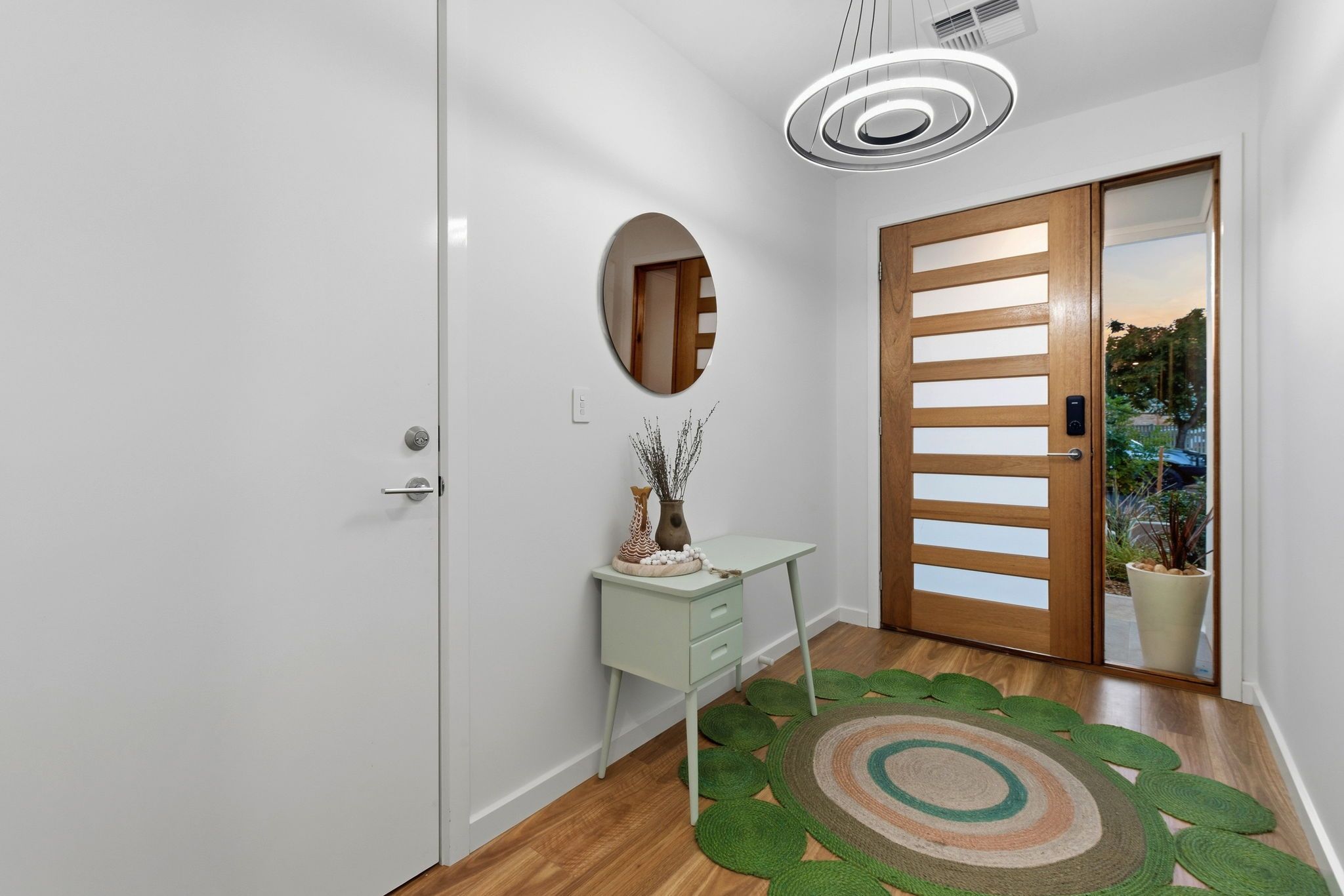 31A Gray Street, Plympton, SA 5038