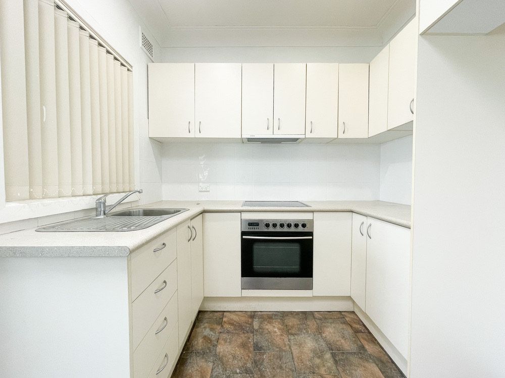 7 GRACE Street, Kingswood, NSW