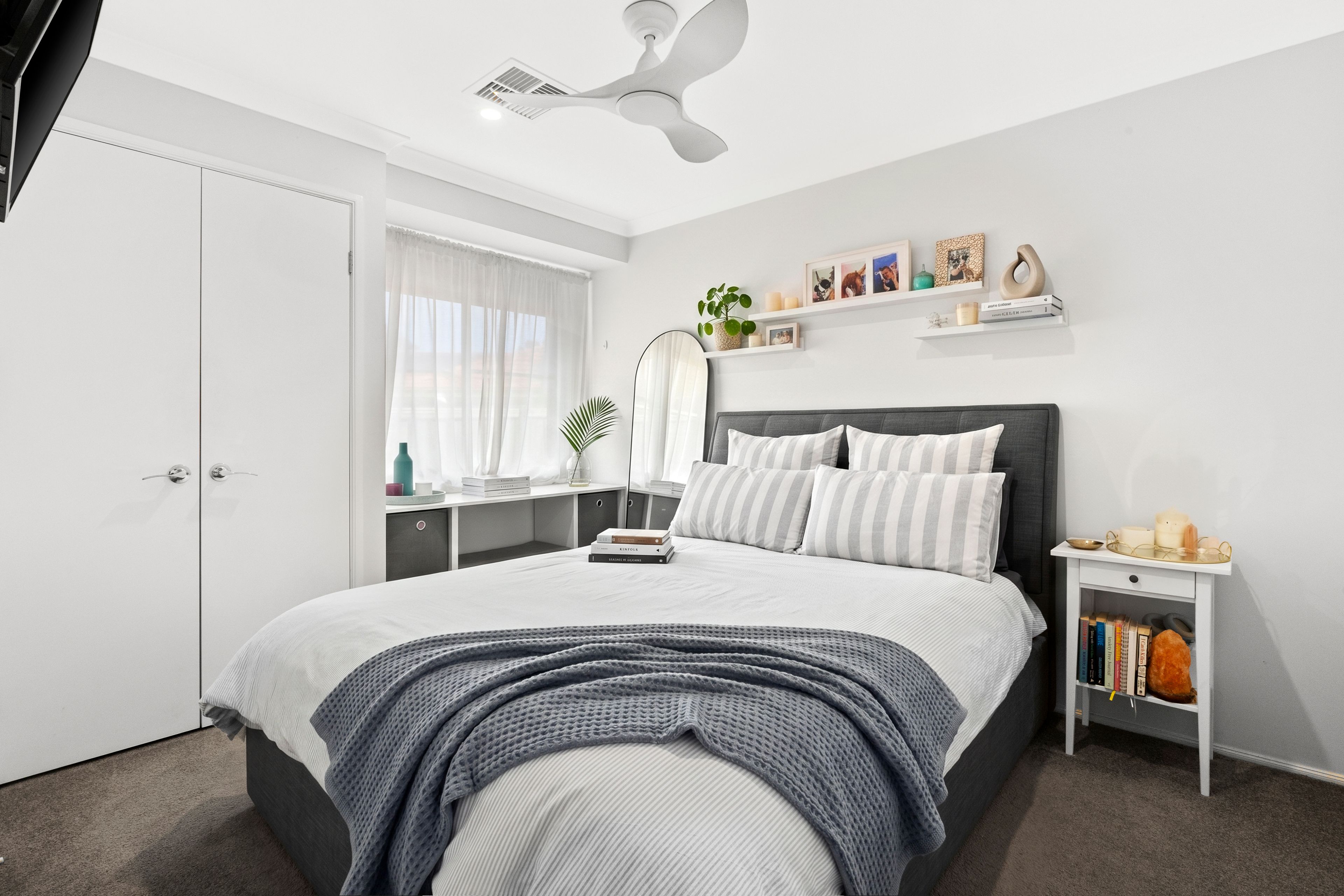 21 Connor Place — photo 23 of 29