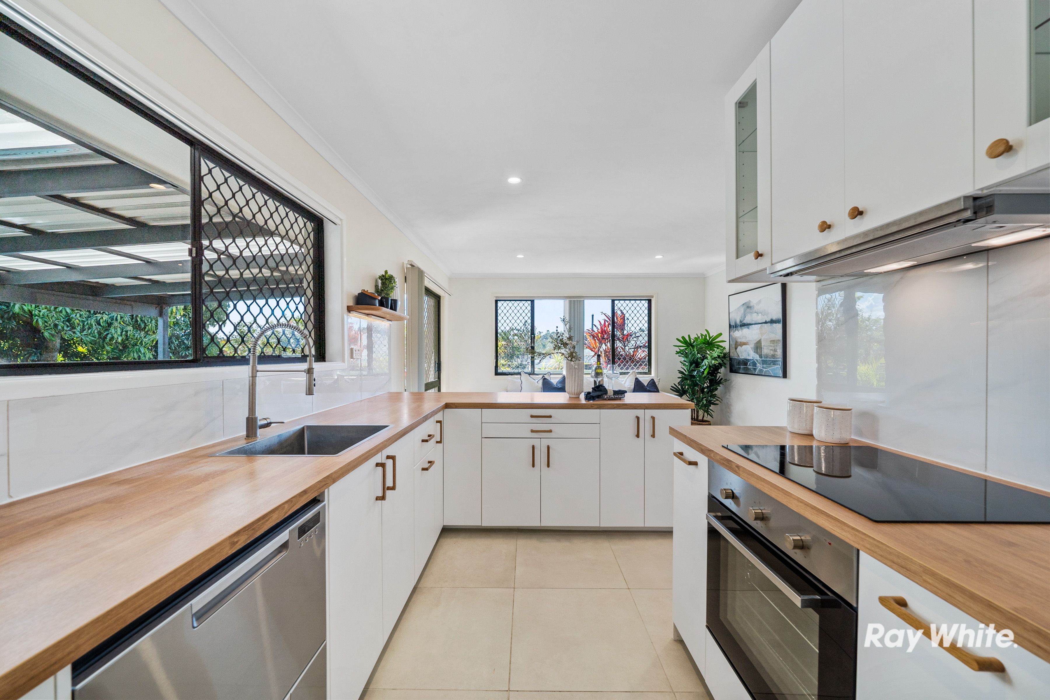 8 Westgate Avenue — photo 15 of 30