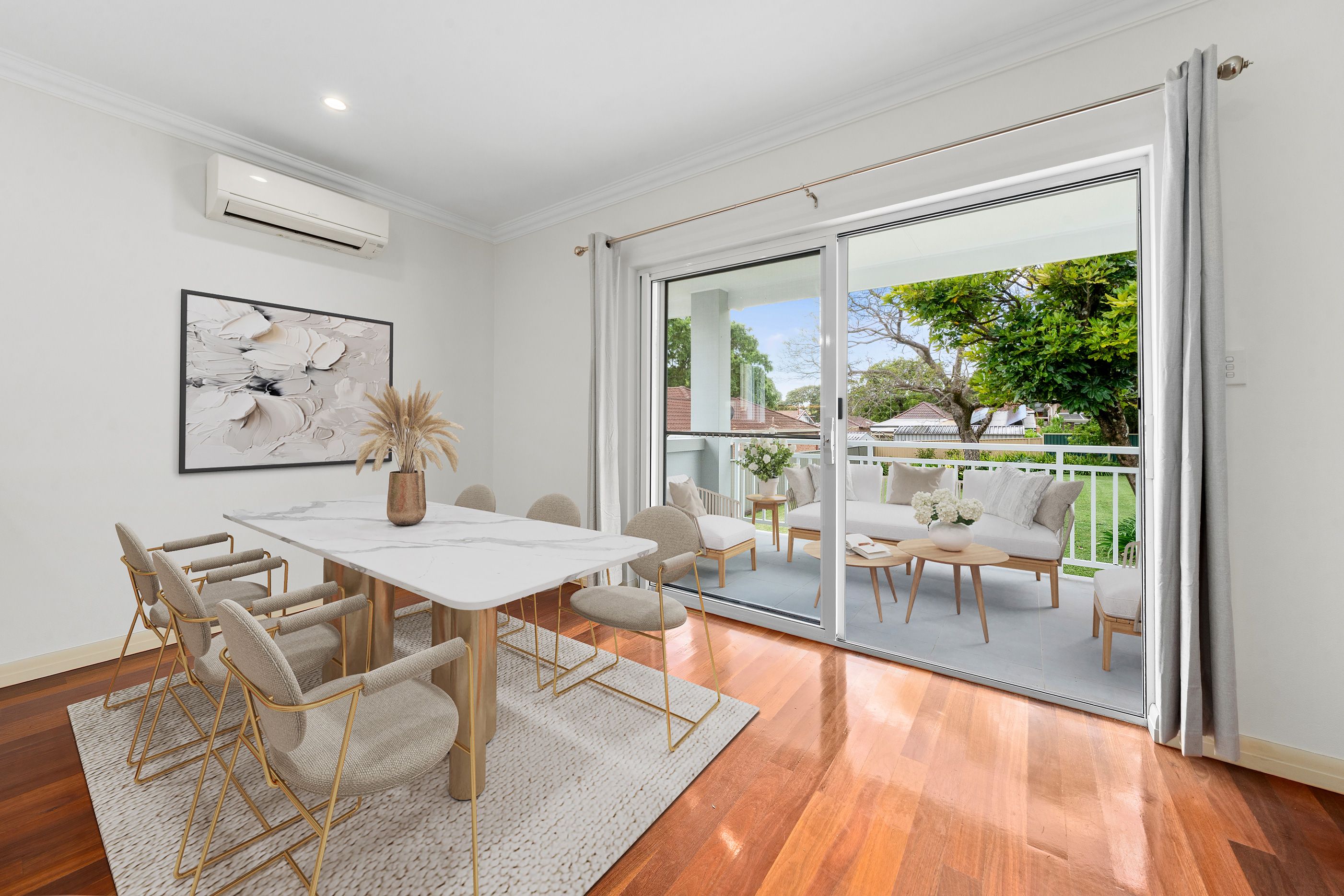 27 Royal Street — photo 7 of 12