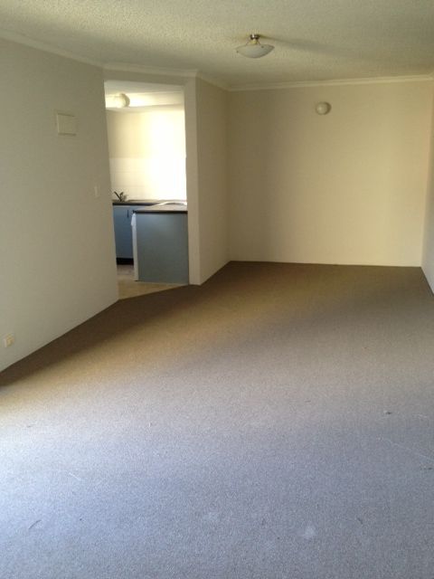 9/10-12 Northcote Street, Hornsby, NSW 2077