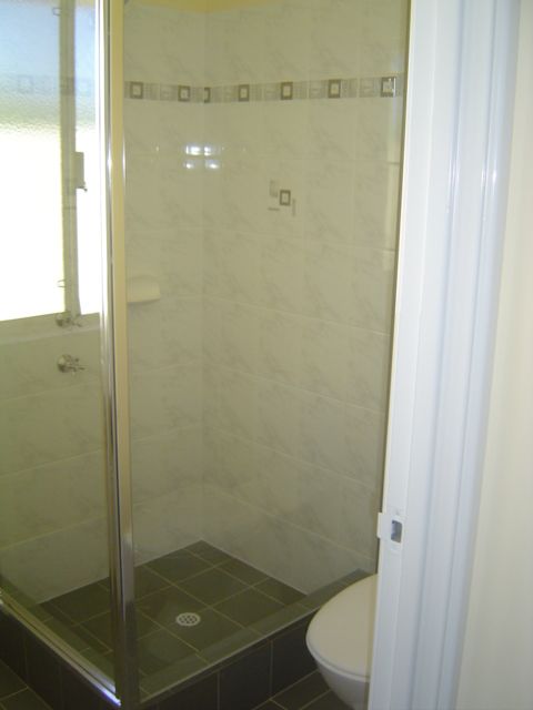 5 Gillen Way, Success, WA 6164