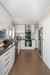 34 Hadley Wood Drive photo 6