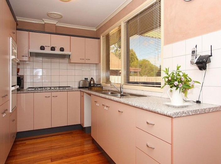 283 Betula Avenue, Mill Park, VIC 3082