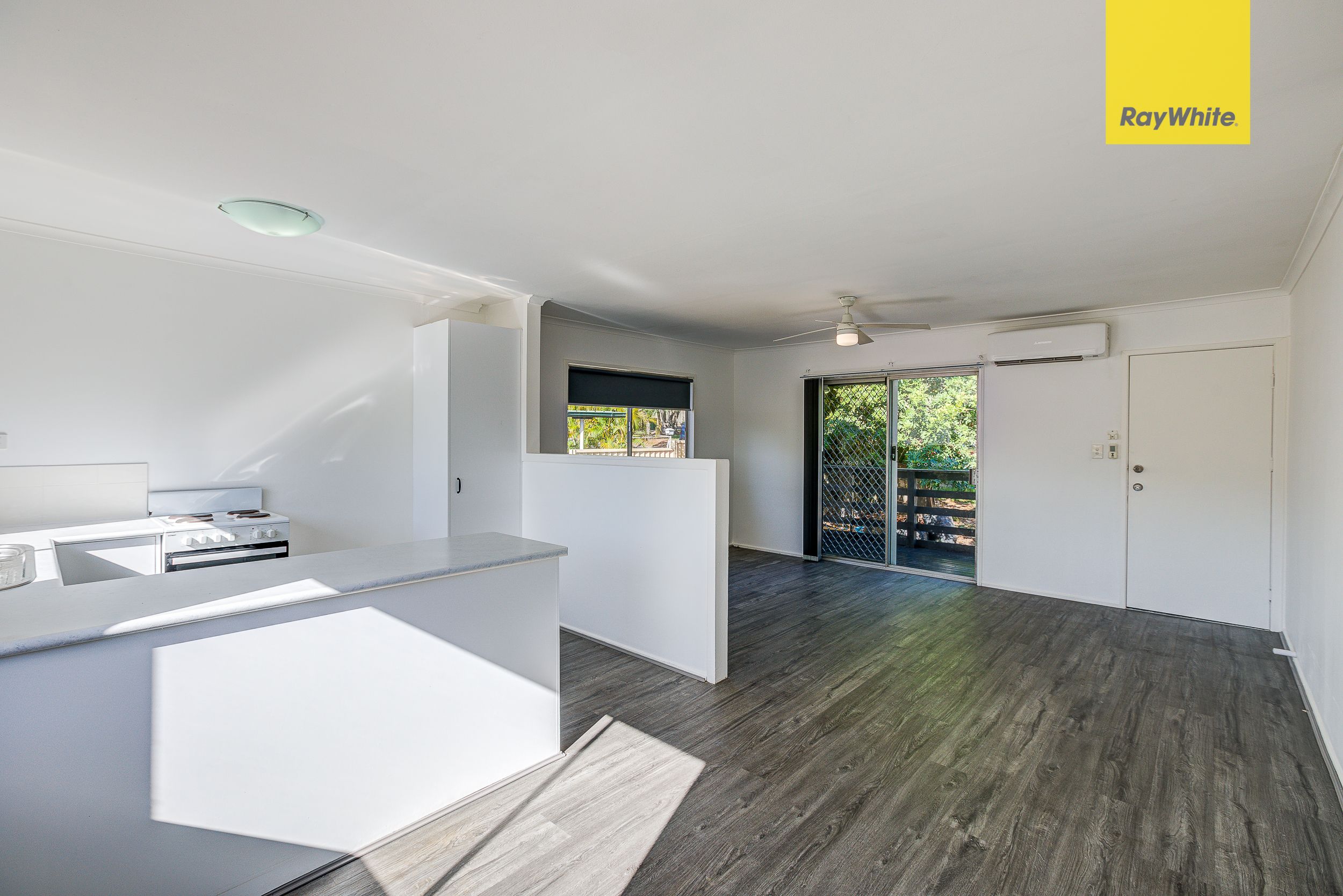 19 Orana Street, Kingston, QLD 4114