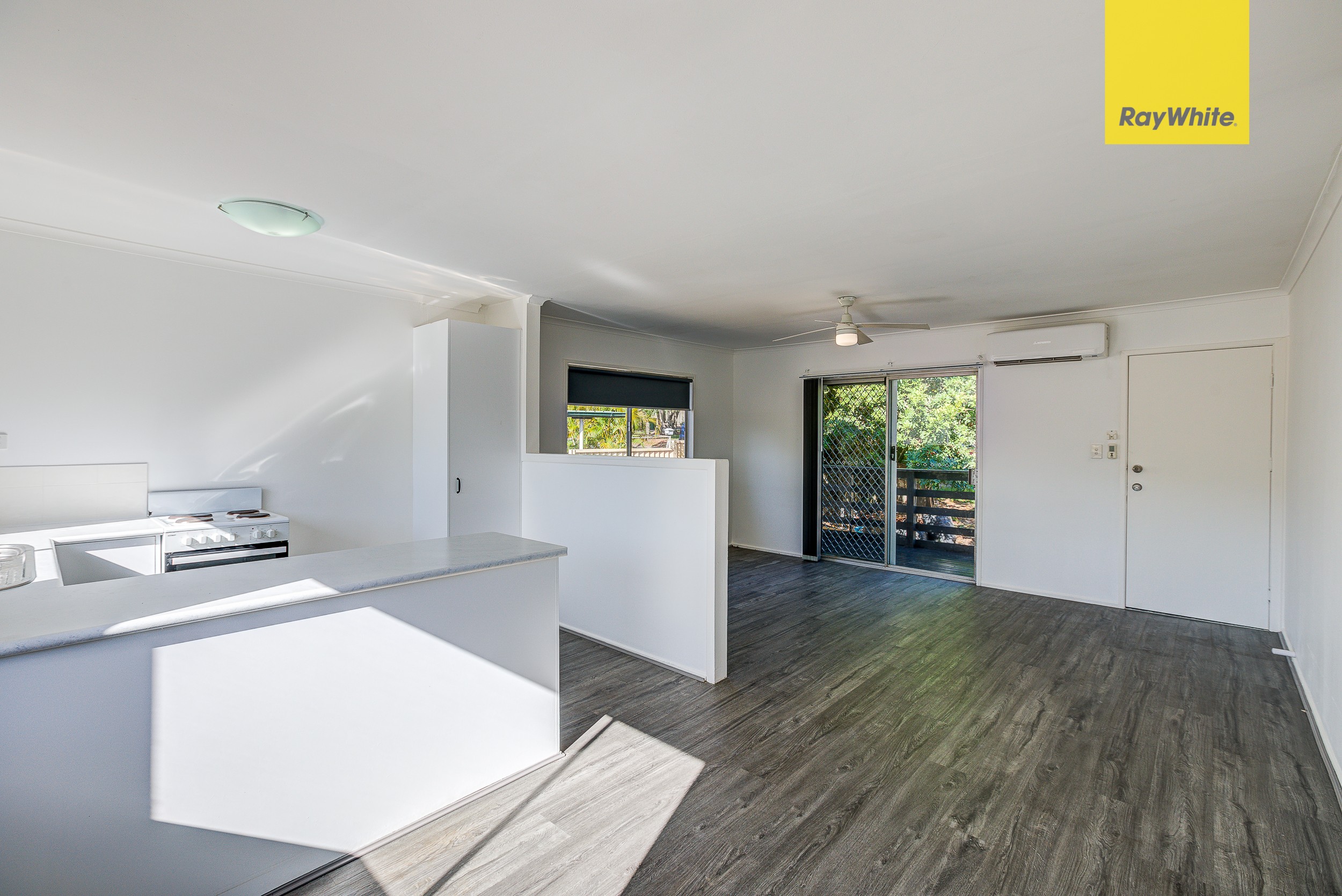 19 Orana Street, Kingston, QLD 4114