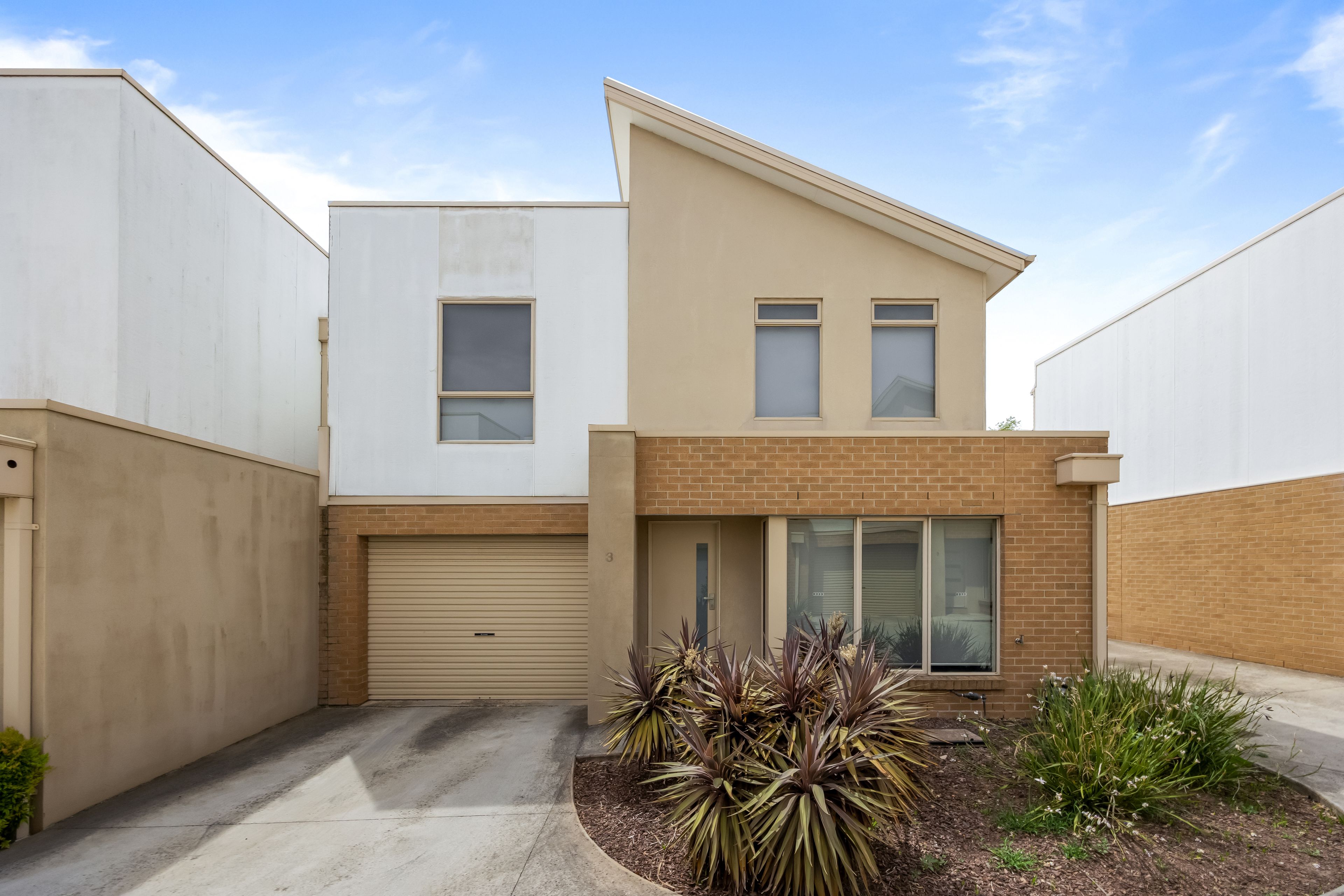 3/1015A Gregory Street, Lake Wendouree, VIC 3350