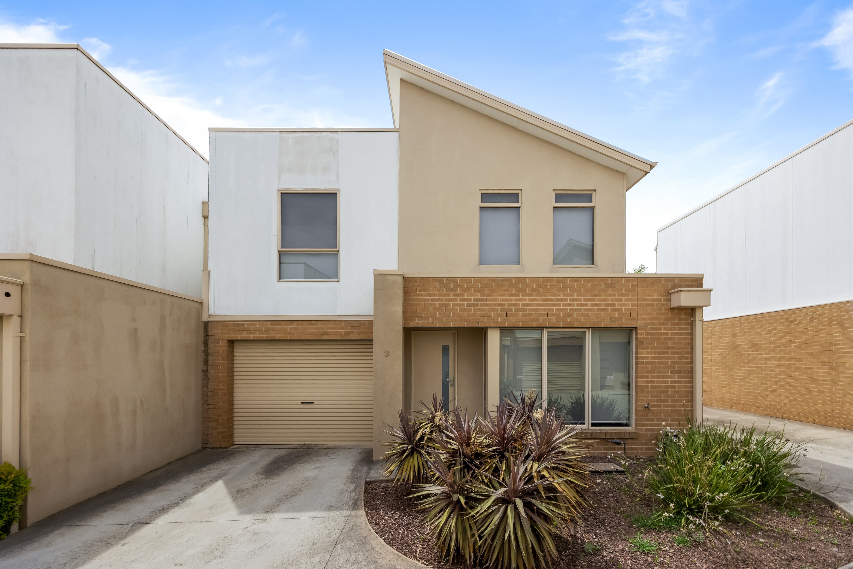 3/1015A Gregory Street, Lake Wendouree, VIC 3350