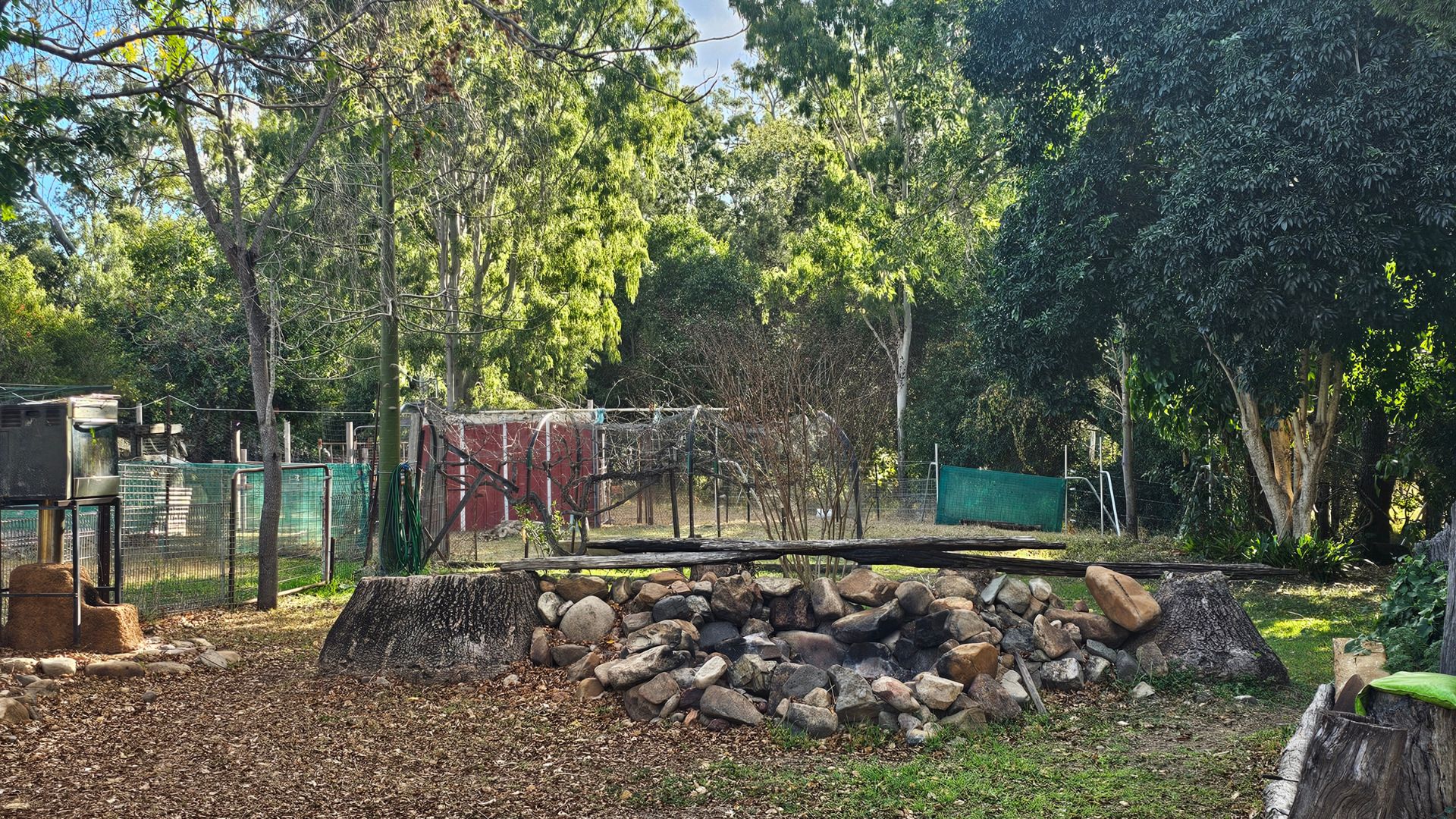 175 Old Nanango Road — photo 24 of 26