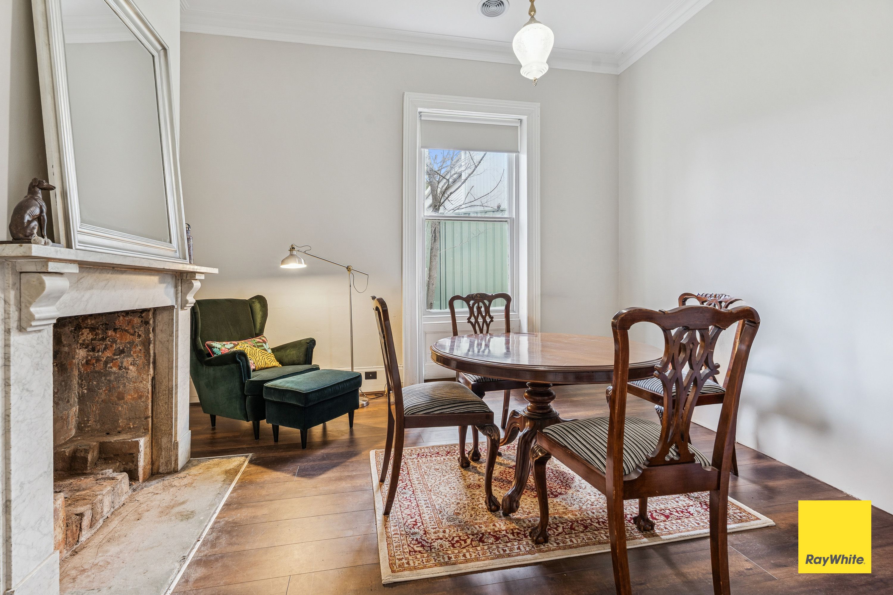 11 Harrison Street — photo 7 of 18