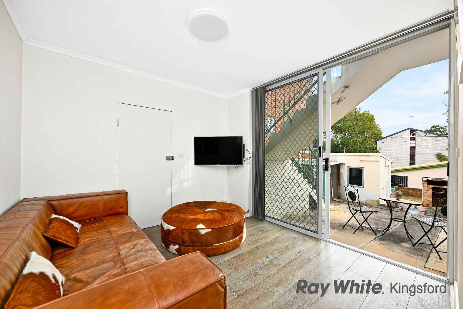 46 Willis Street — photo 6 of 19