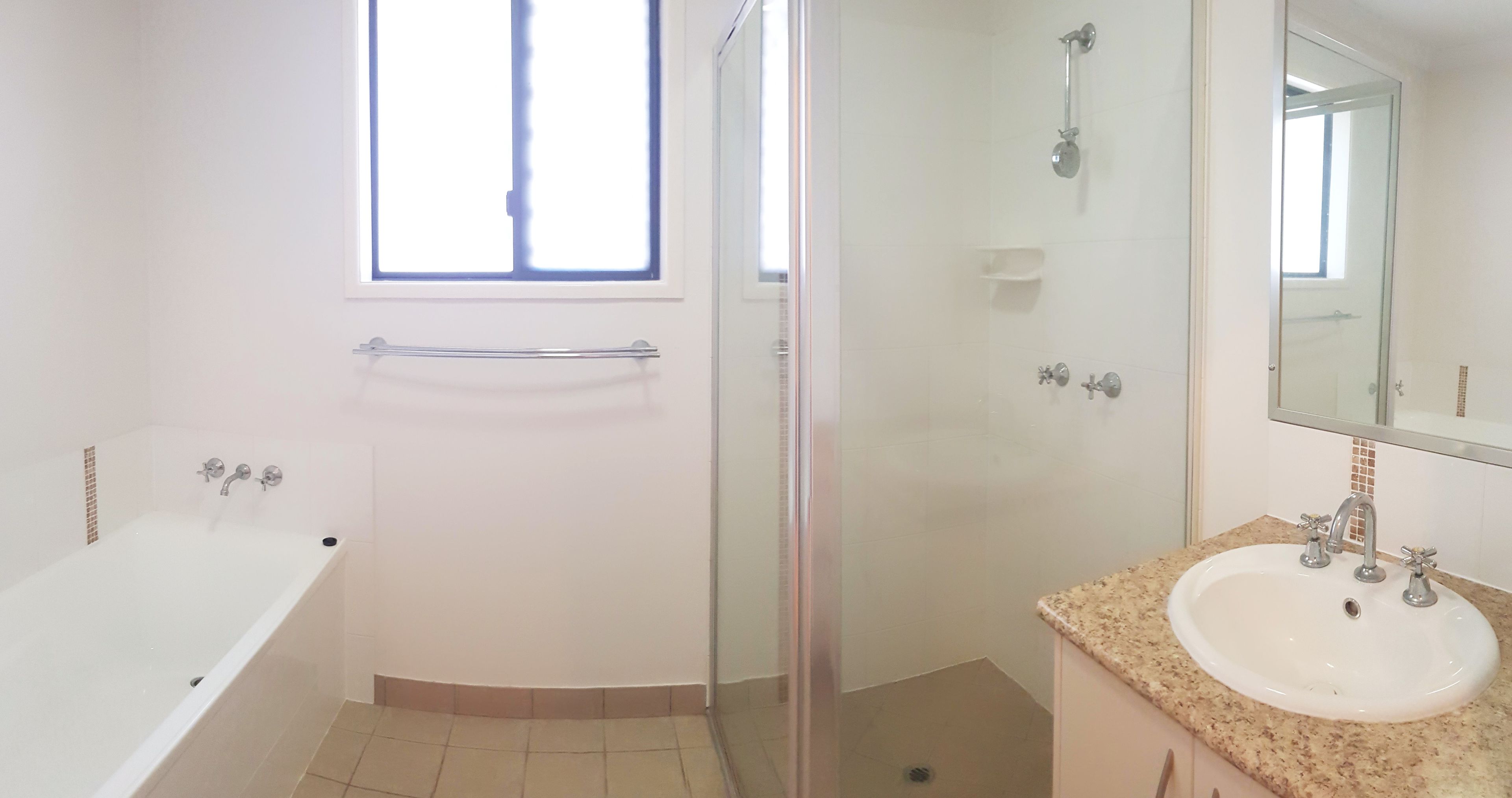 49 Abell Road — photo 13 of 15