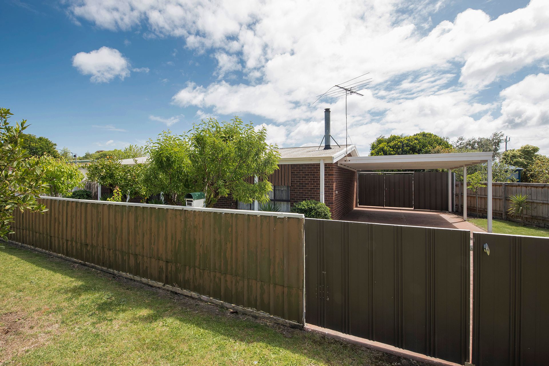 72 Guest Street, Tootgarook, VIC 3941