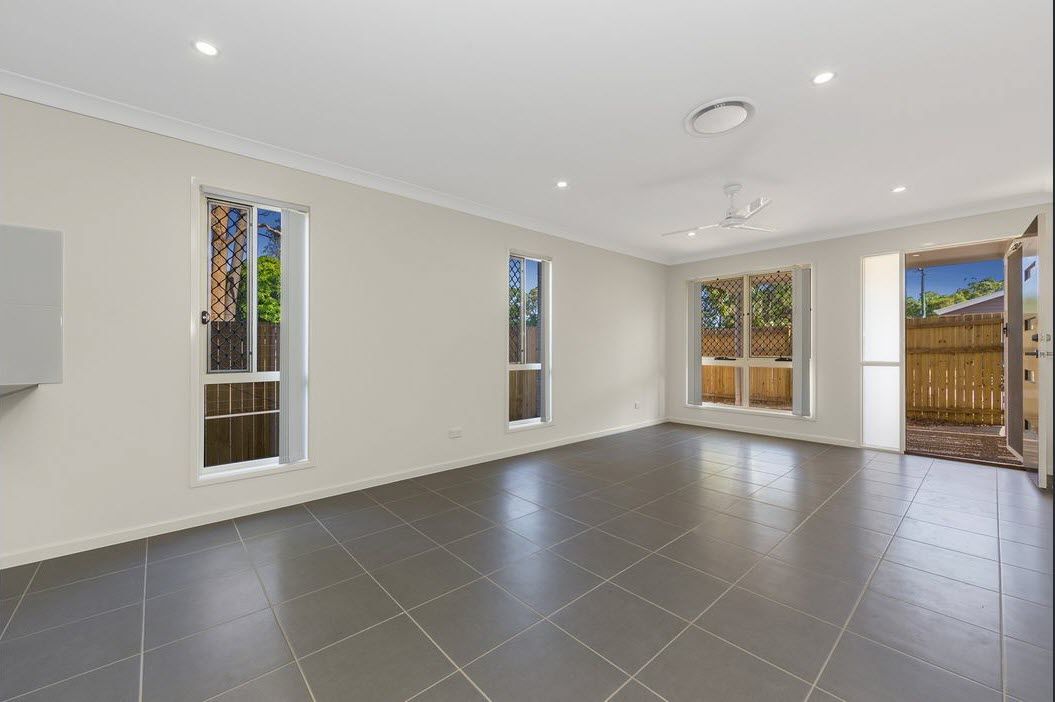 12/15 Grandly Street, Doolandella, QLD 4077