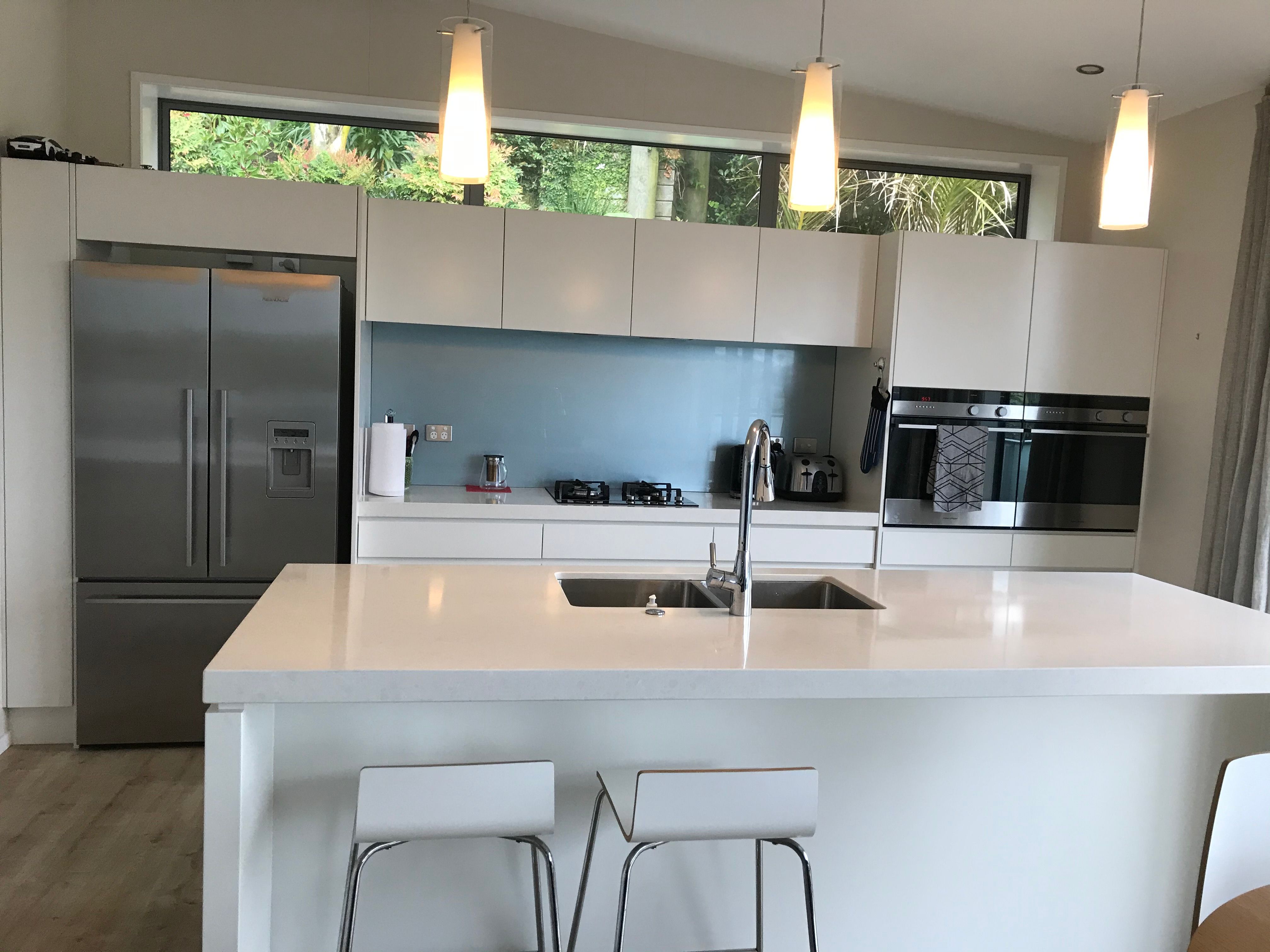 6A Puna Street, Orakei, Auckland City