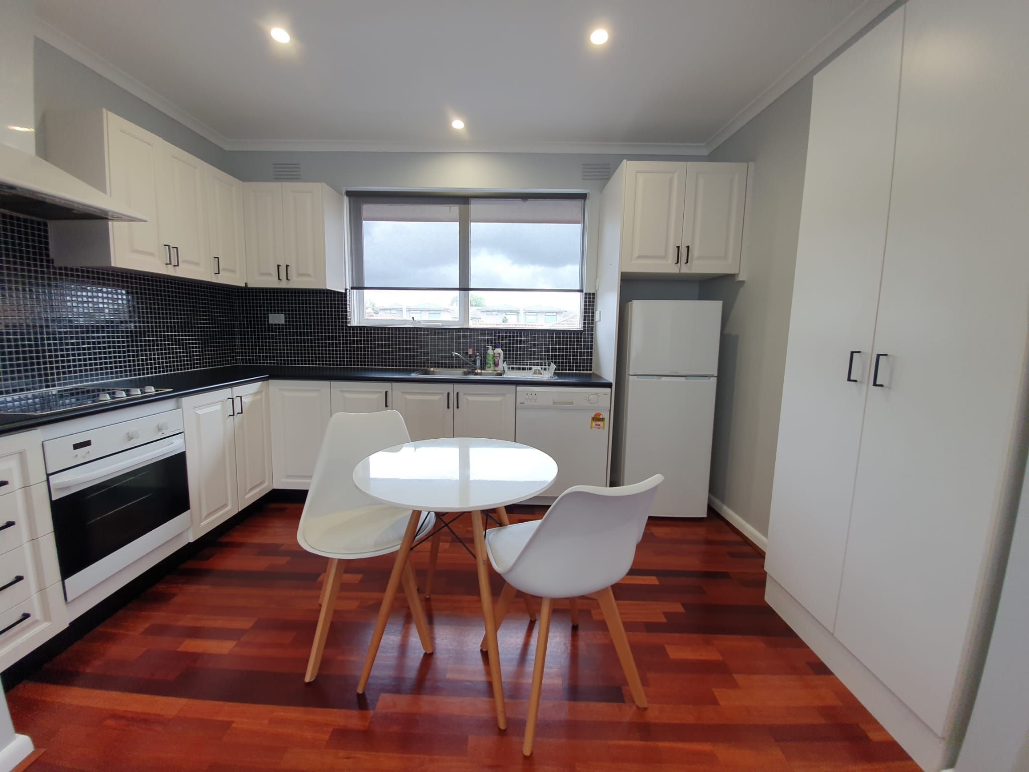 6/20 Anzac Street, Carnegie, VIC 3163