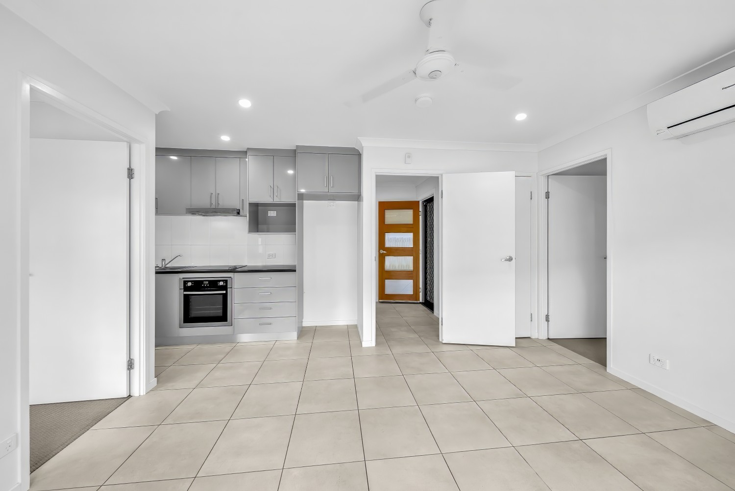 14A St James Drive, Jubilee Pocket, QLD 4802