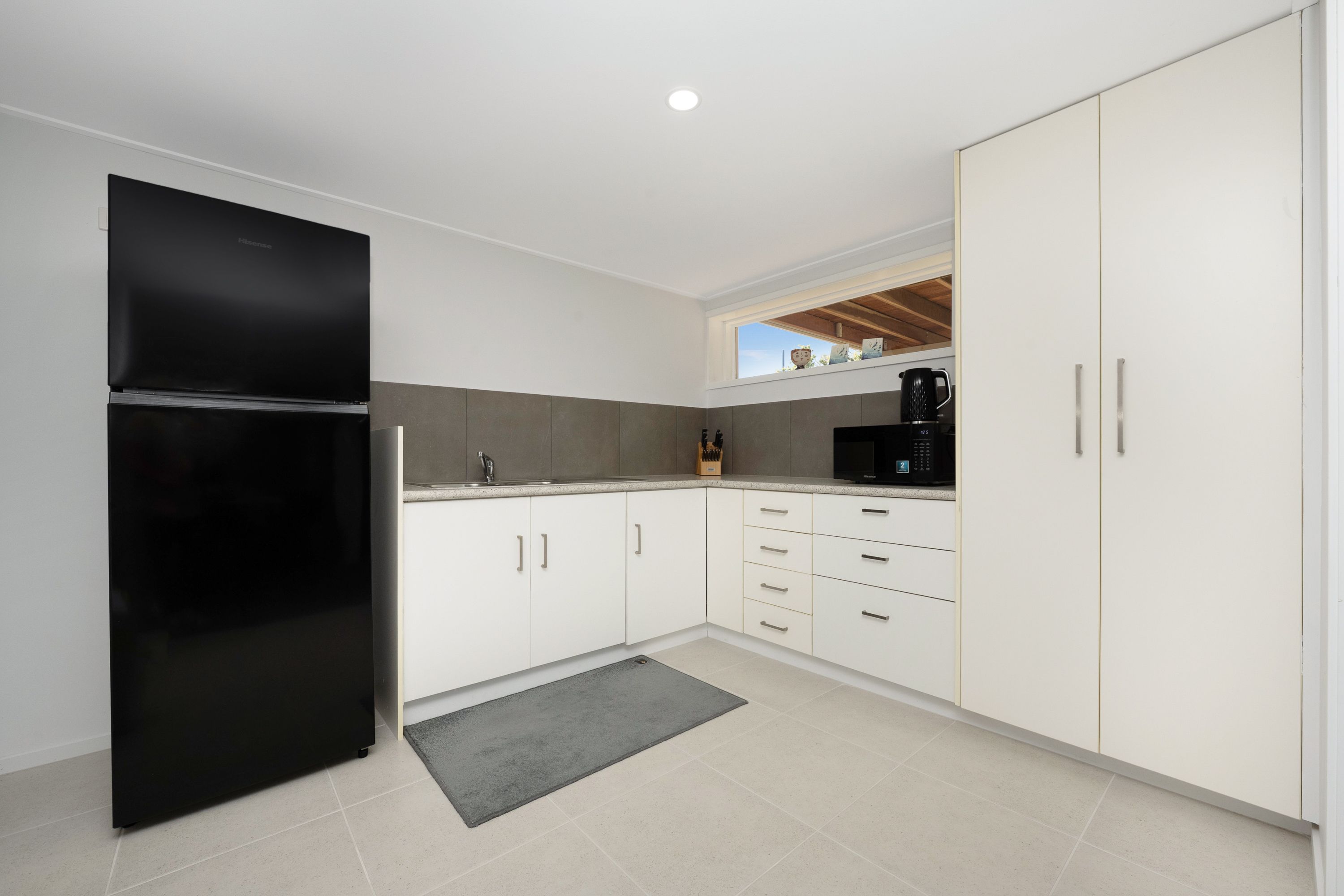 15 Lindsay Street — photo 17 of 23
