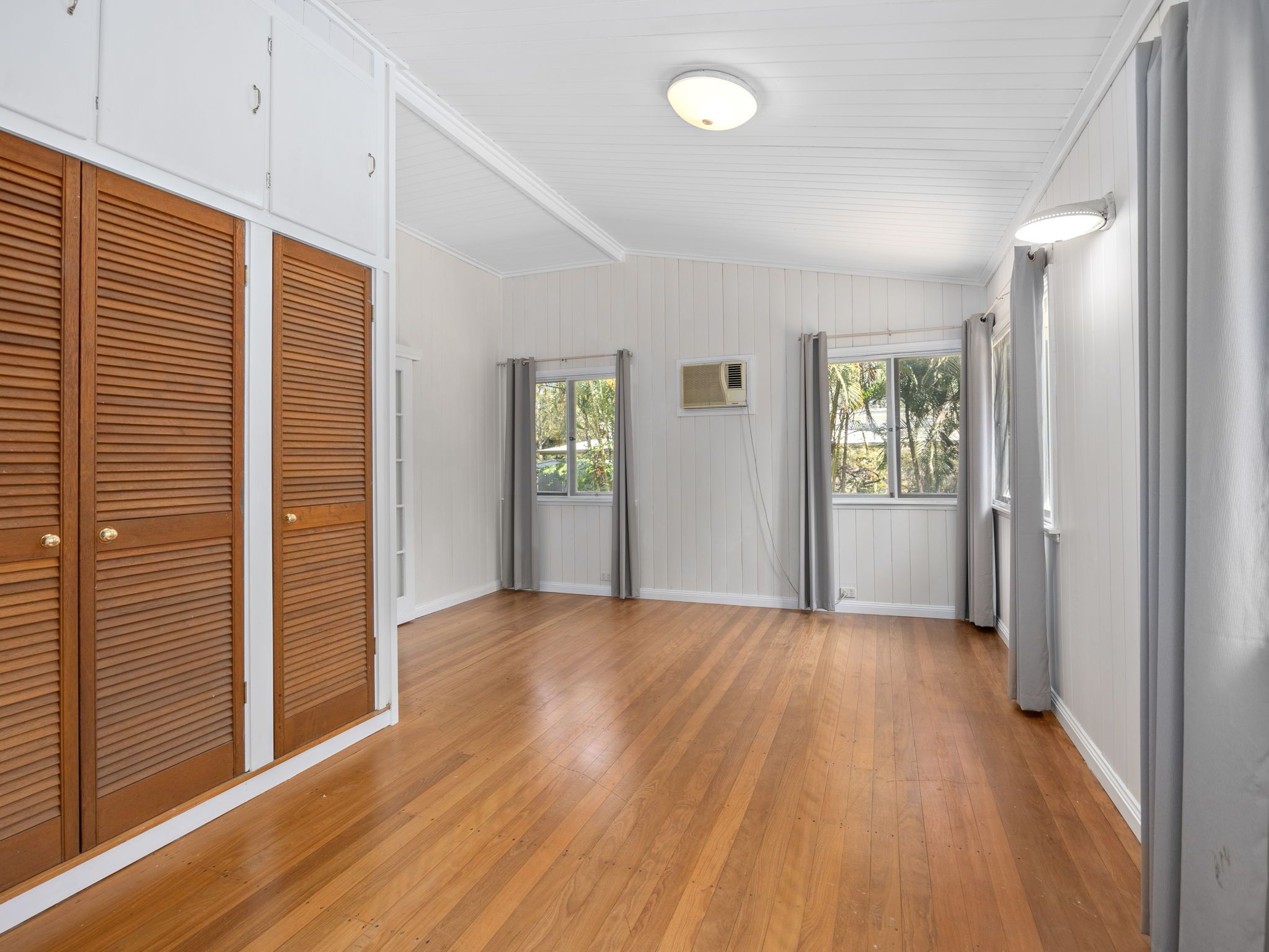 79 Mooloolah Meadows Drive — photo 9 of 21