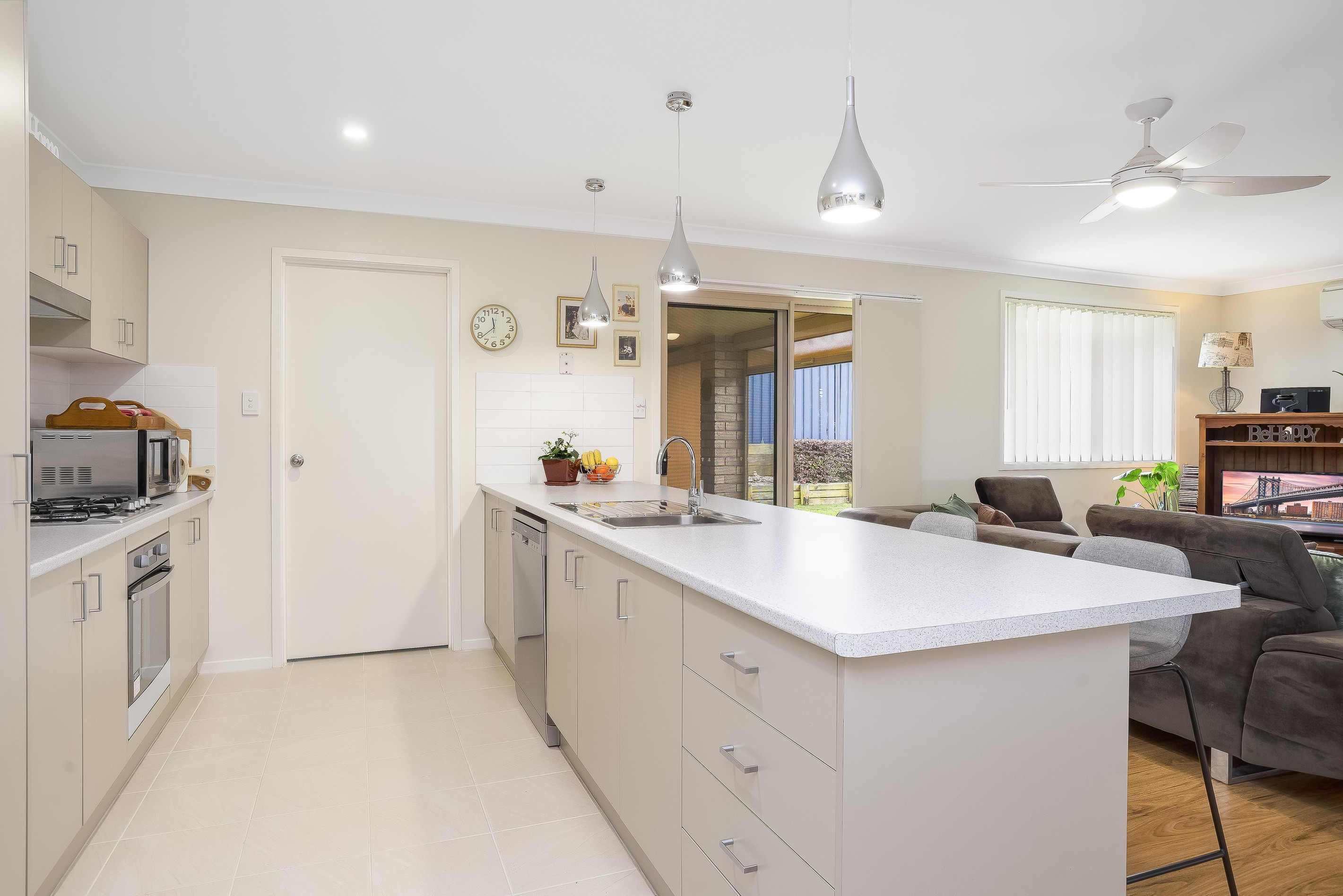 13 Blackley Avenue, Raworth, NSW 2321