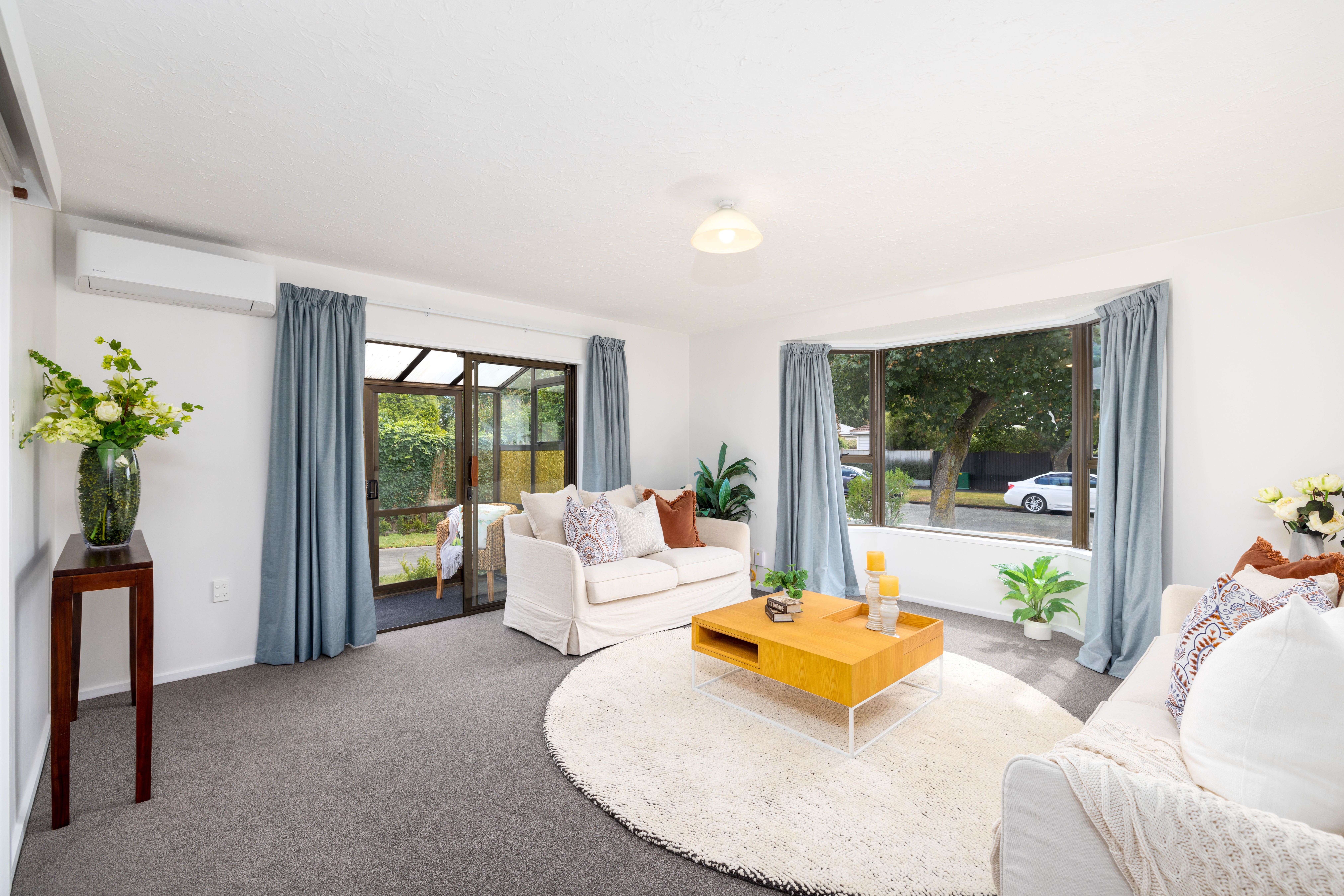 1 Meadowville Avenue, Spreydon, Christchurch City