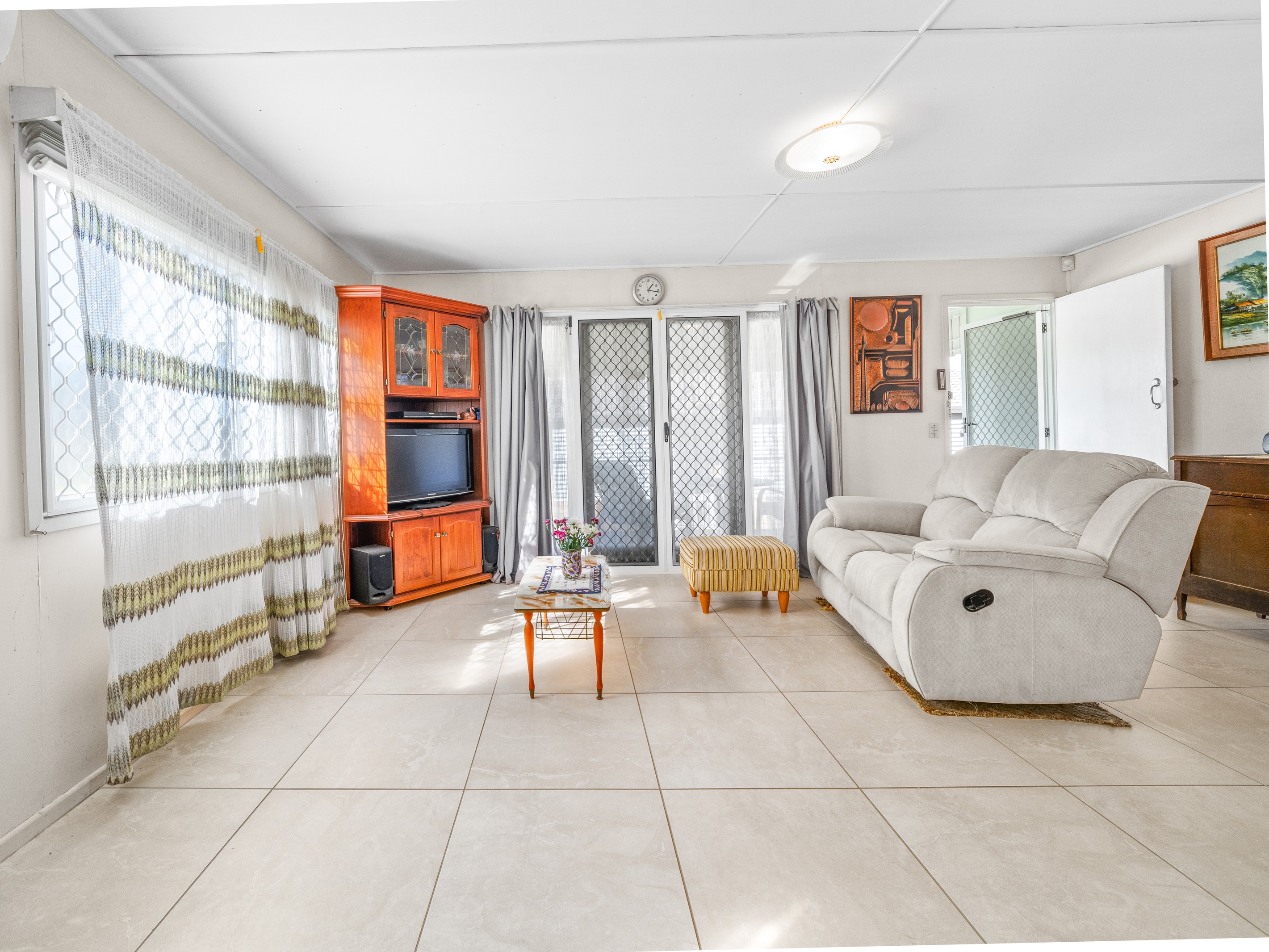 39 Taylor Street, Eastern Heights, QLD 4305