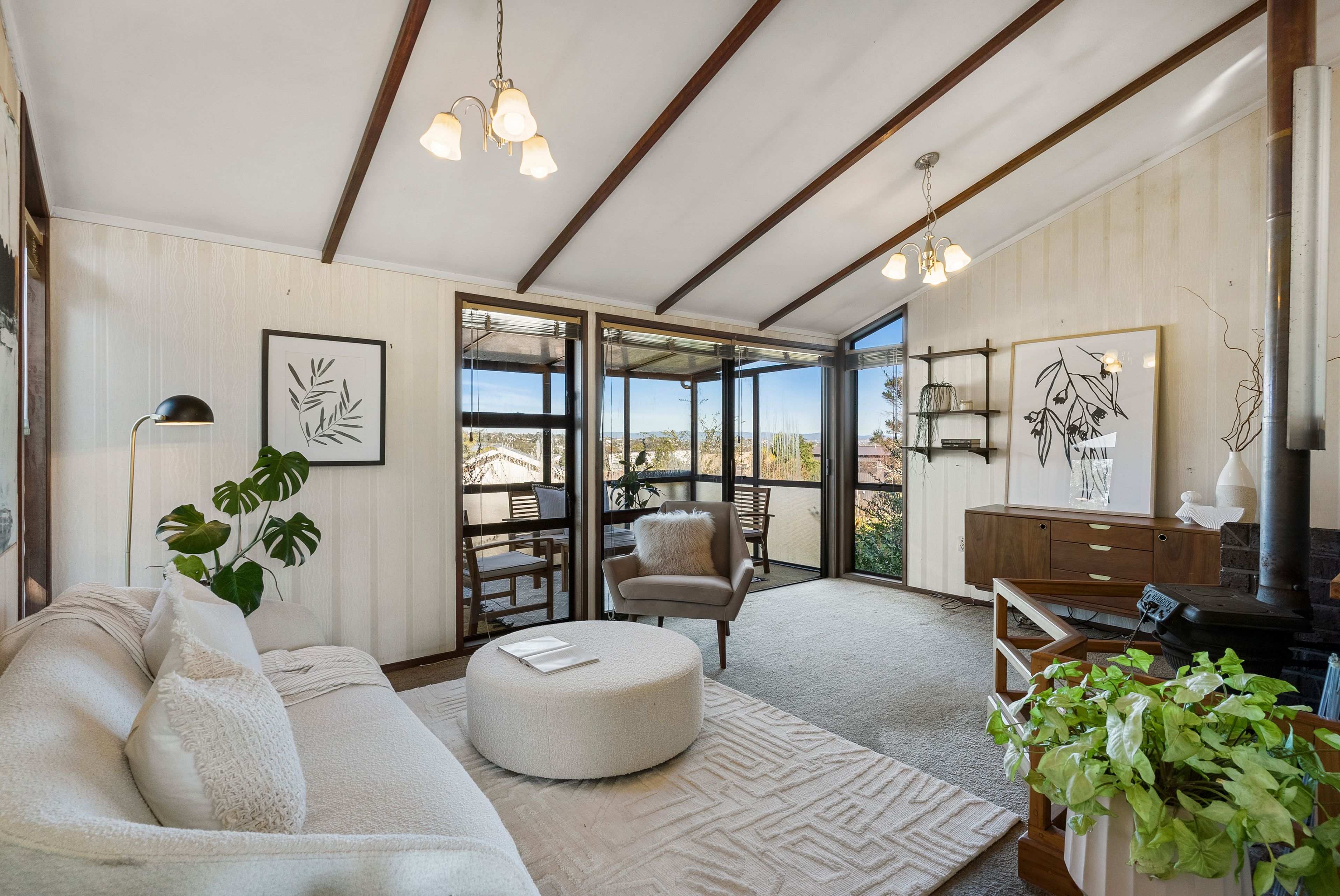 6B Clare Place, Glenfield, North Shore City