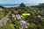90 Seaview Road photo 29