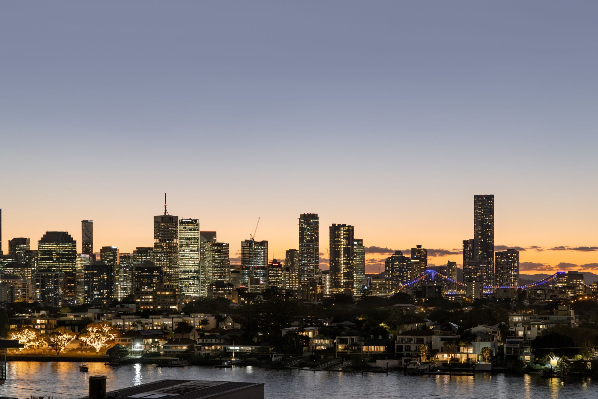 100A Norman Crescent, Norman Park, QLD 4170