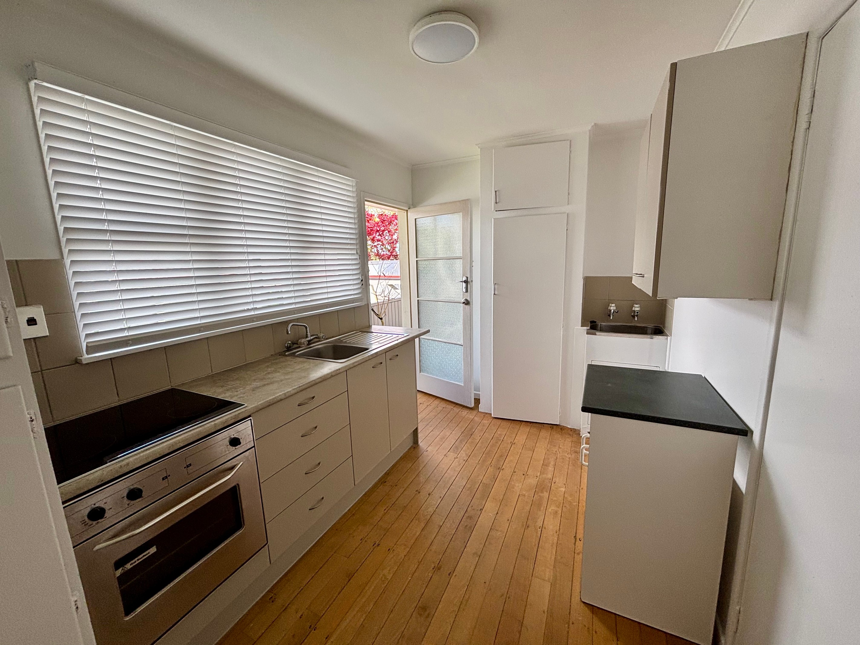 1/104 Exmouth Road, Northcote, North Shore City