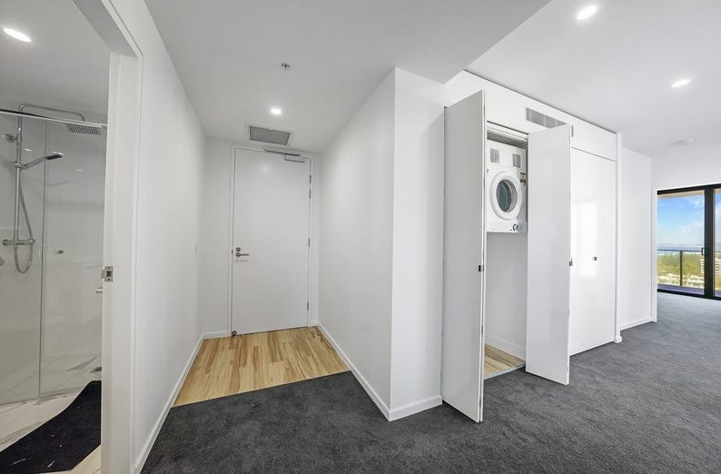 53/16 Chelsea Avenue, Broadbeach, QLD 4218