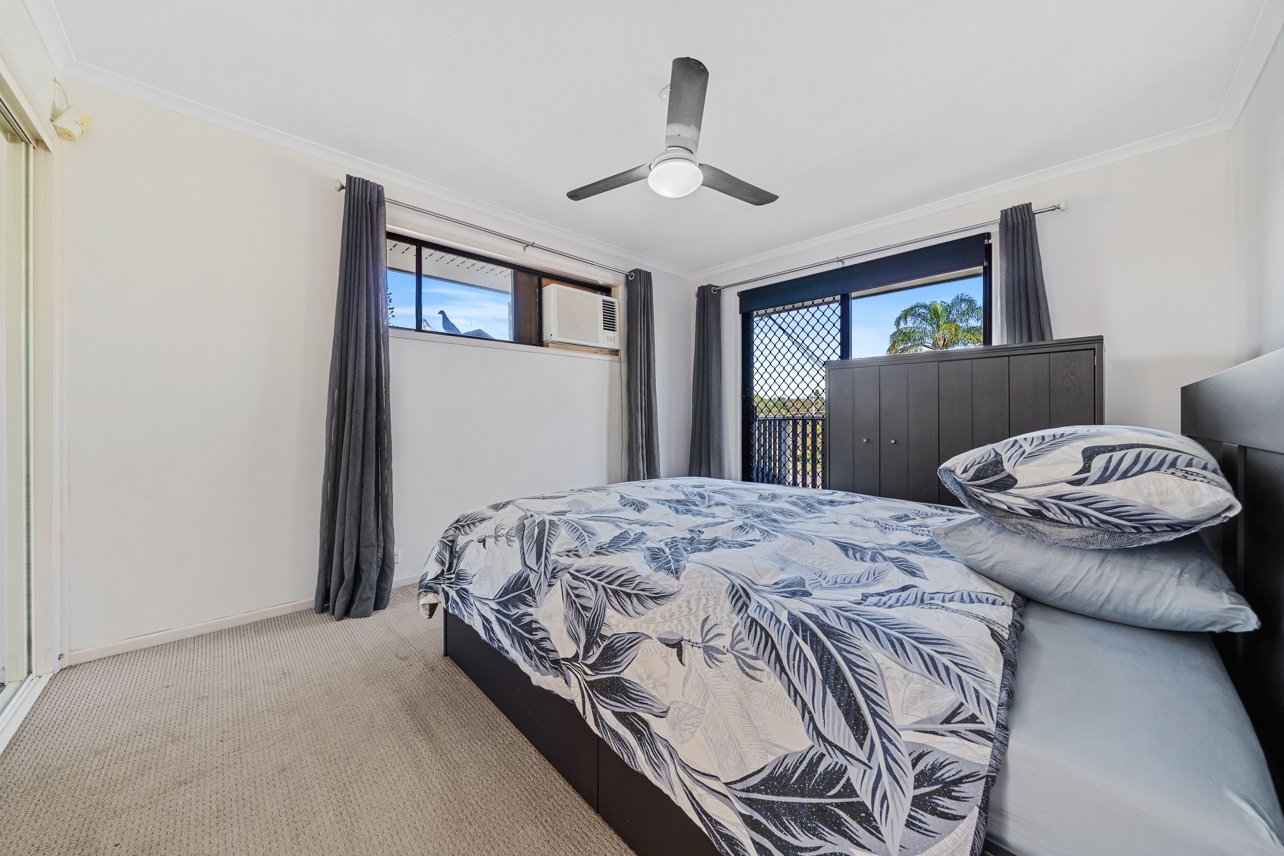 1 Clover Court — photo 4 of 20