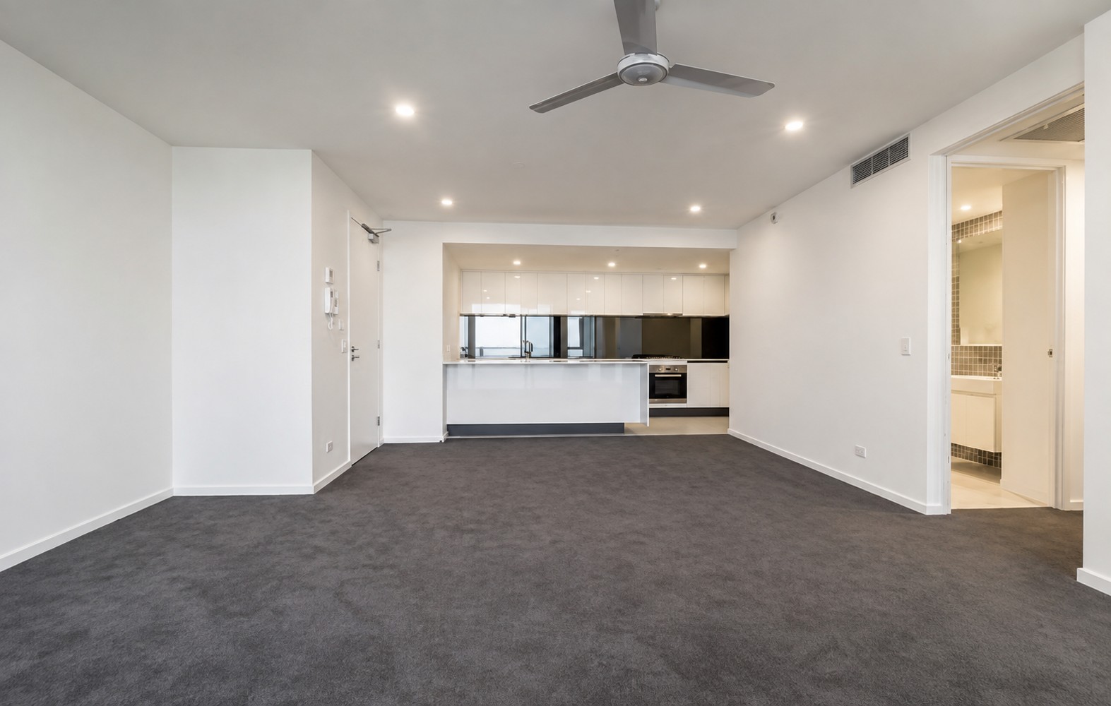 1302/50-54 Hudson Road, Albion, QLD 4010