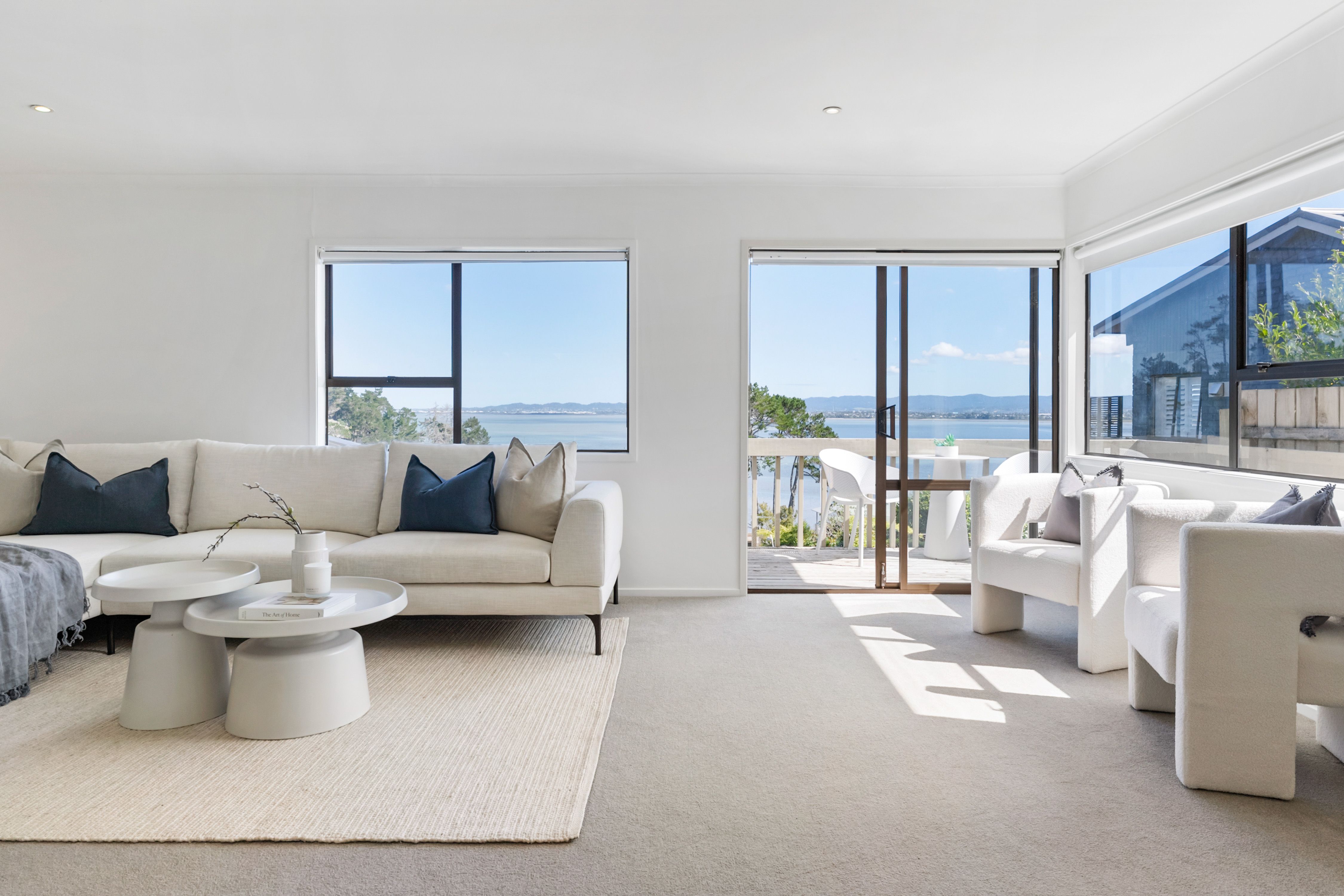 73 Rosecamp Road, Beach Haven, North Shore City