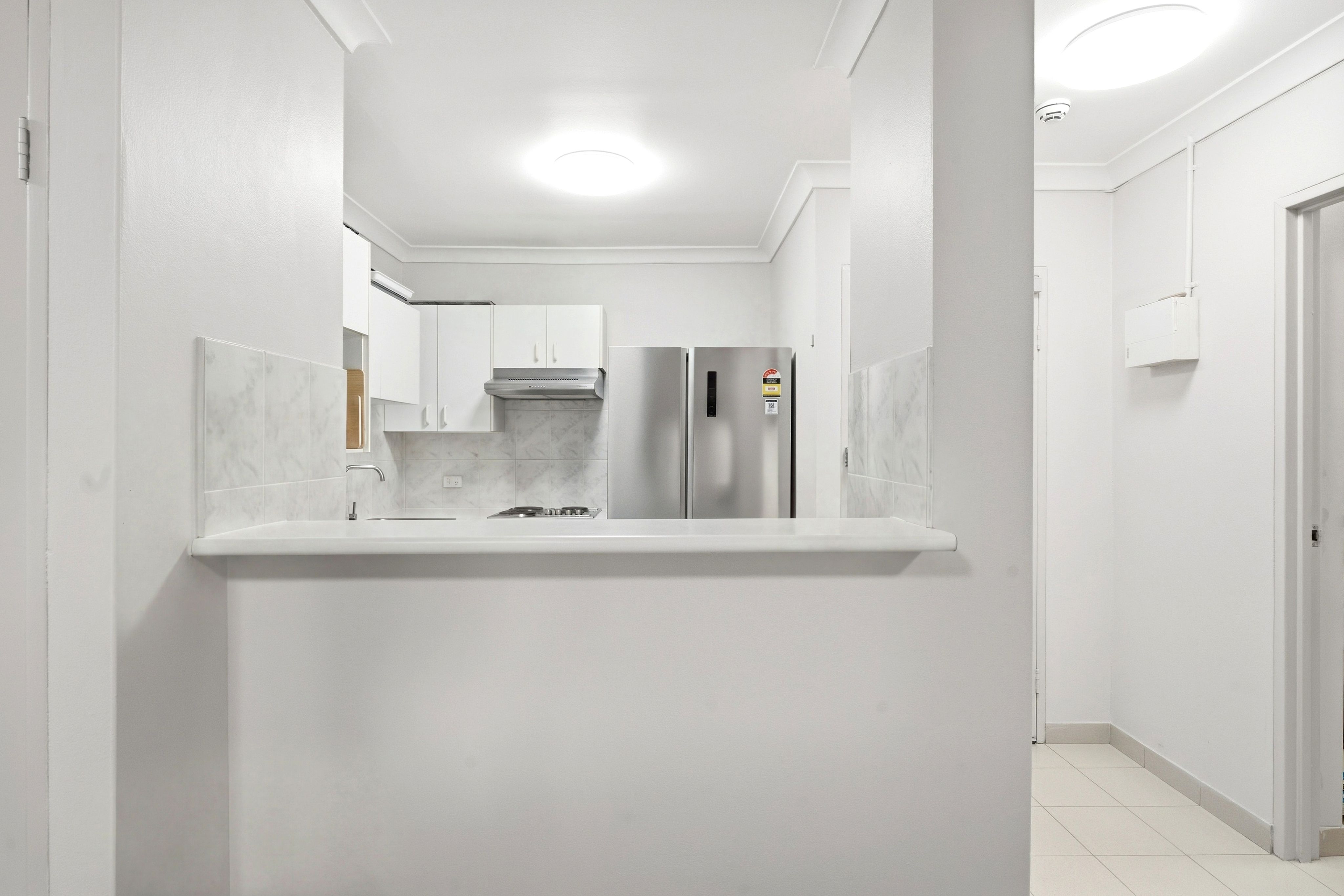 31/1 Riverpark Drive — photo 6 of 13