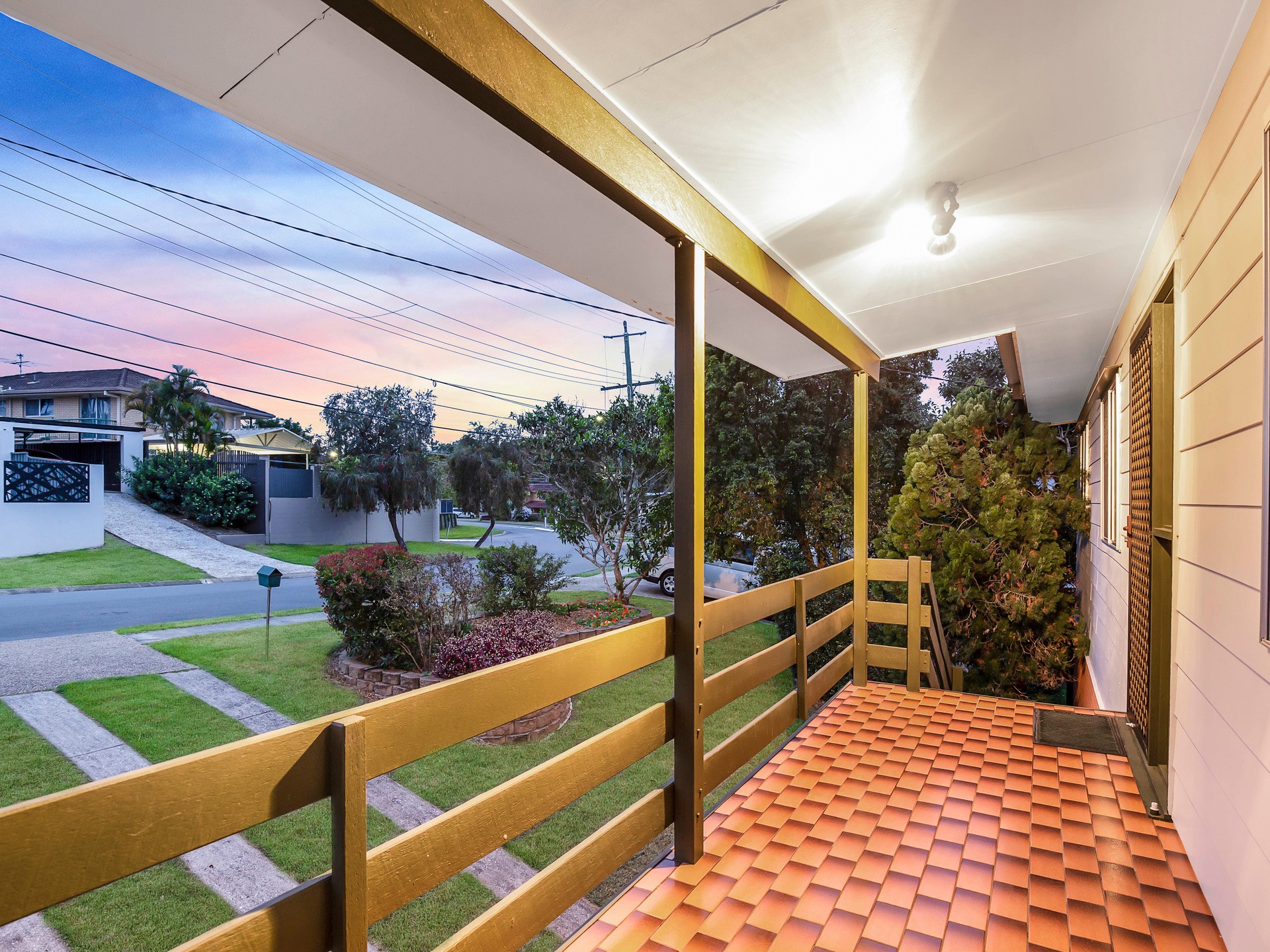 72 Kallista Road, Rochedale South, QLD 4123