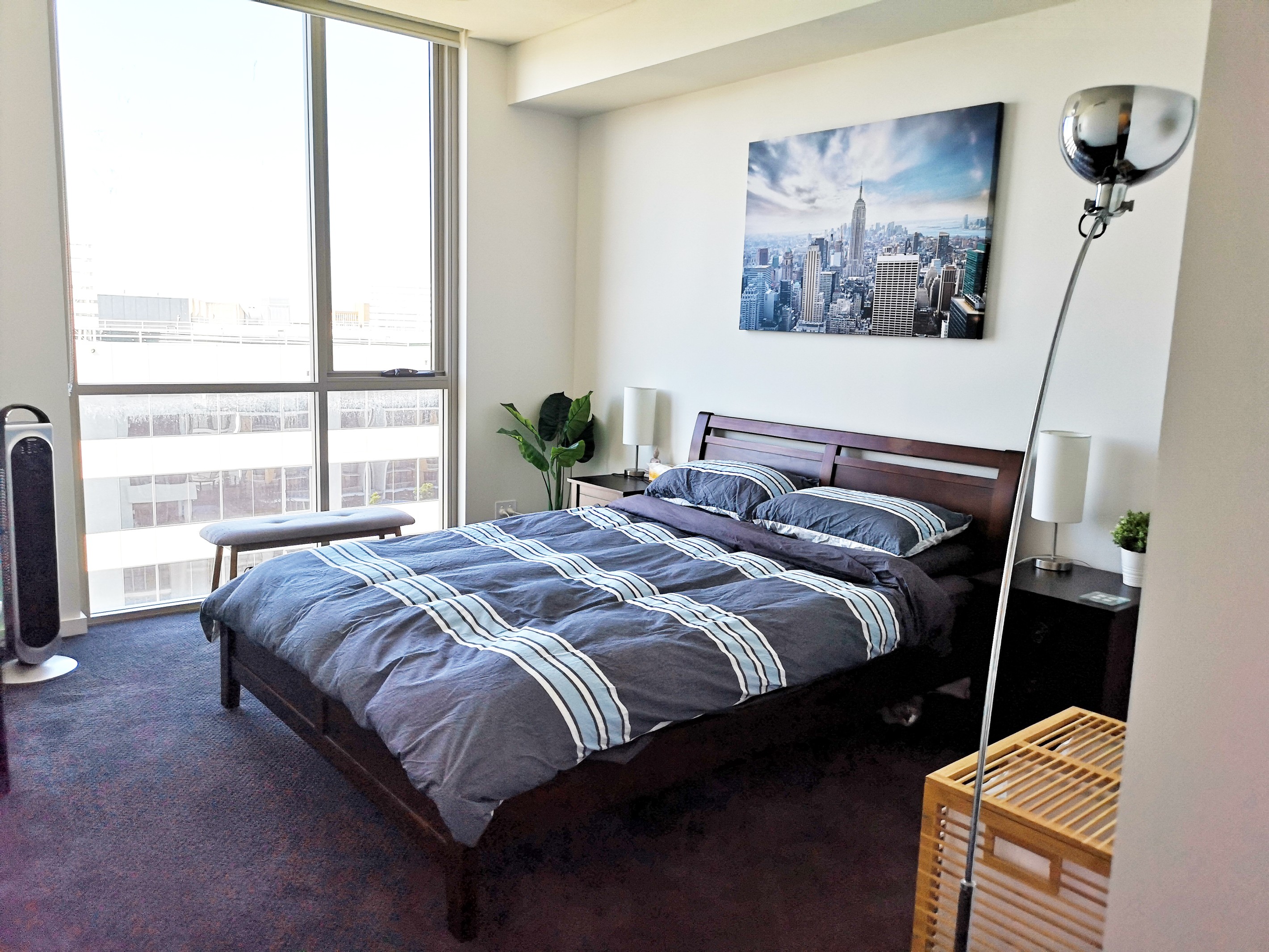 905/248 Coward Street, Mascot, NSW 2020