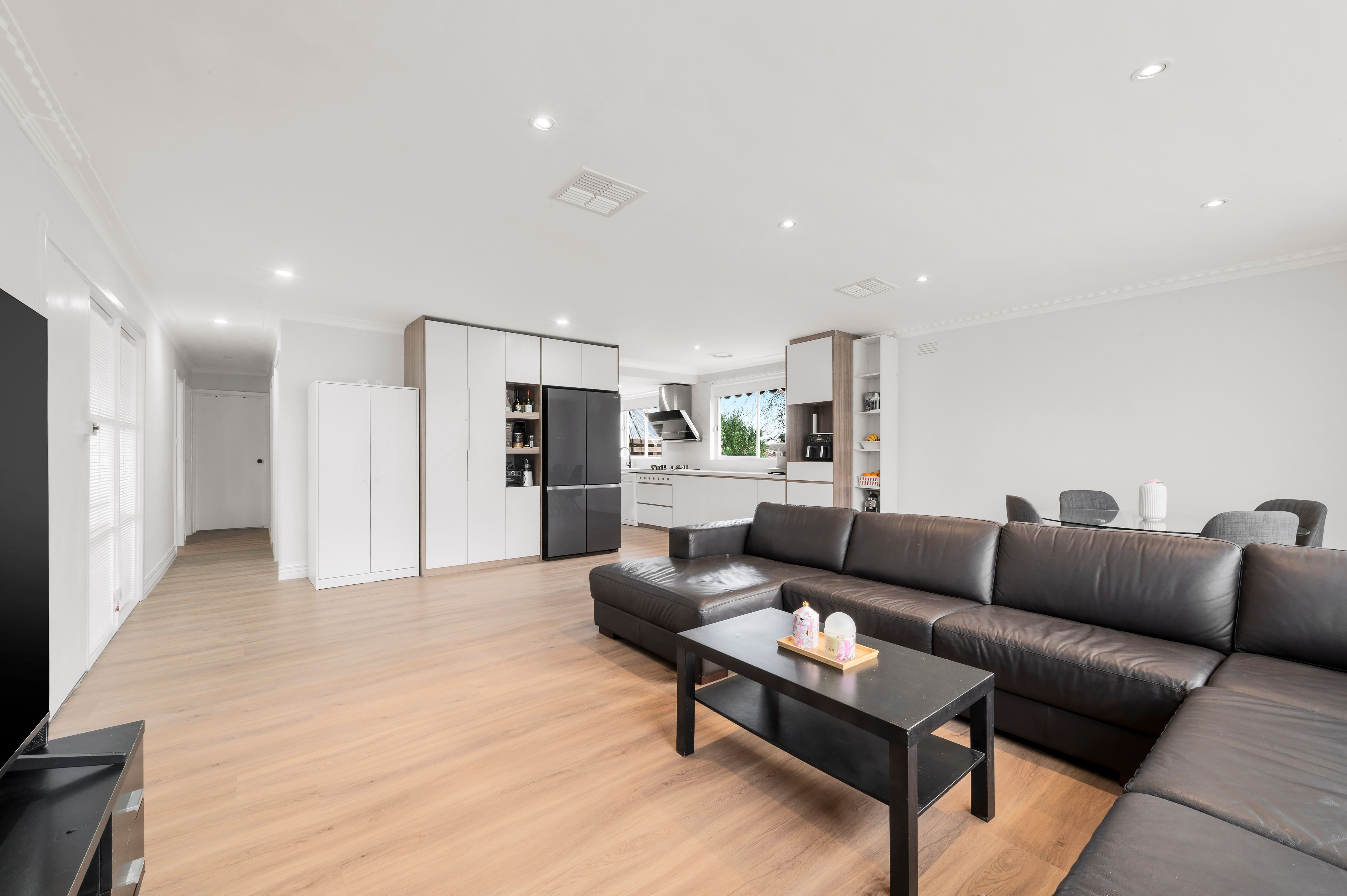 46 Phyllis Street, Bayswater, VIC 3153