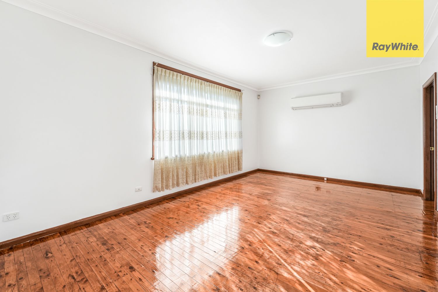 258 Desborough Road, St Marys, NSW 2760