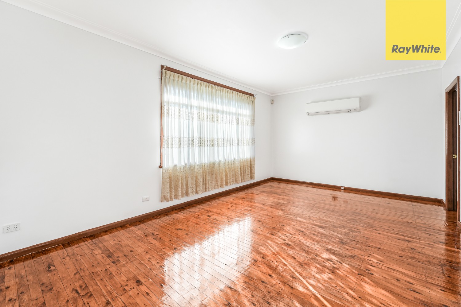 258 Desborough Road, St Marys, NSW 2760