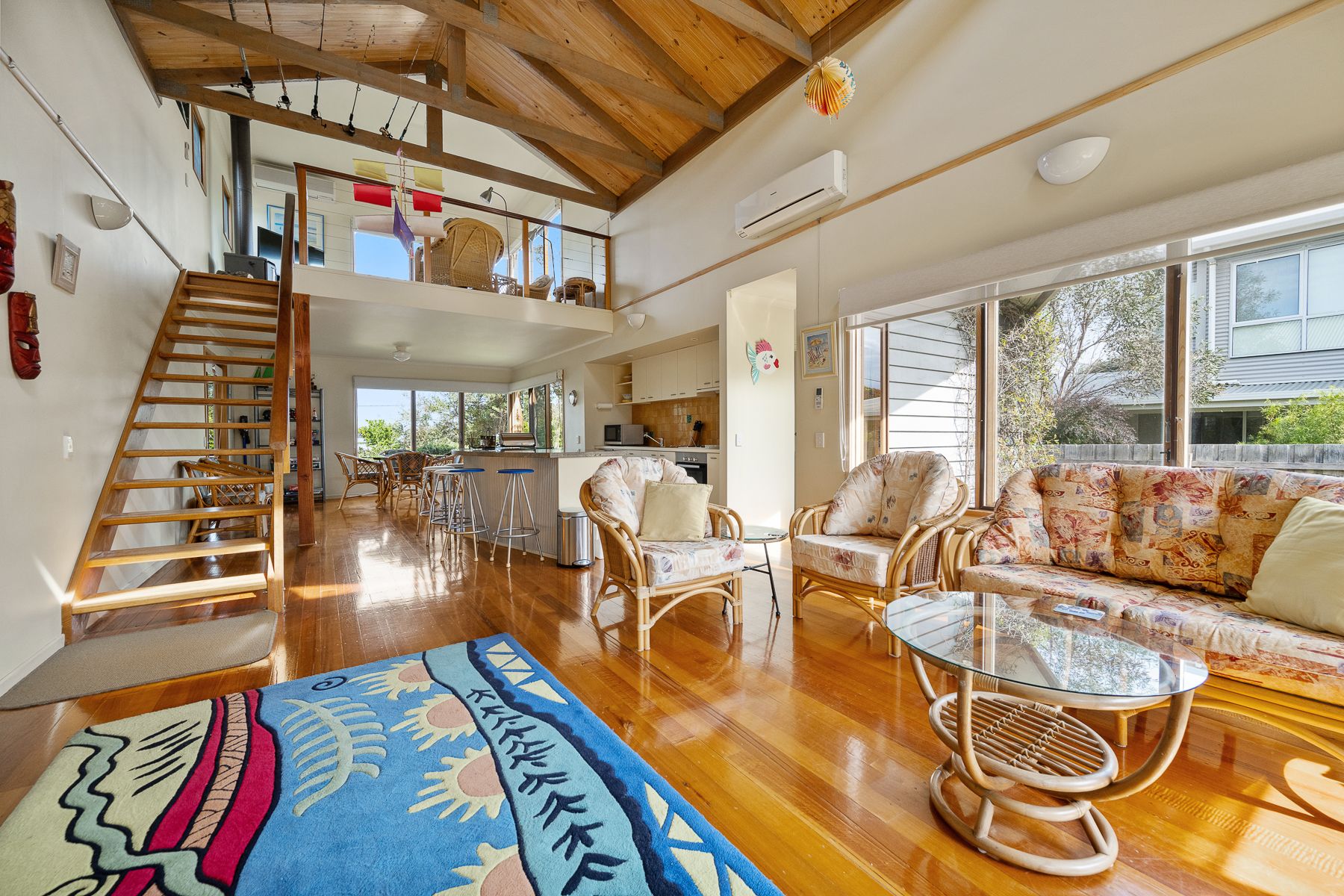 39 Scenic Road, Cape Paterson, VIC 3995 Sold House Ray White Cape