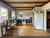 219b Fox Street photo 1