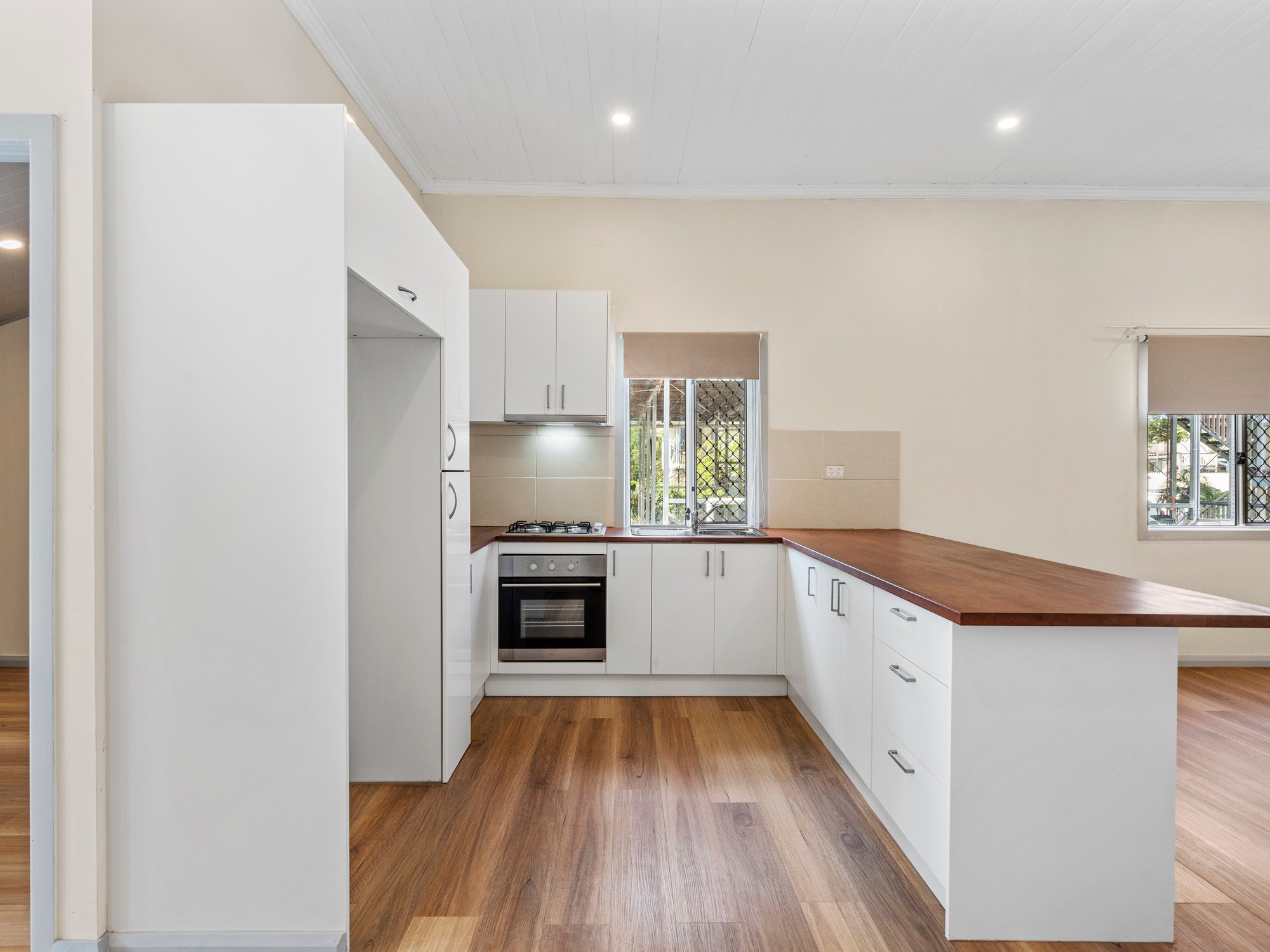 6 Golf Links Road, Rocklea, QLD 4106